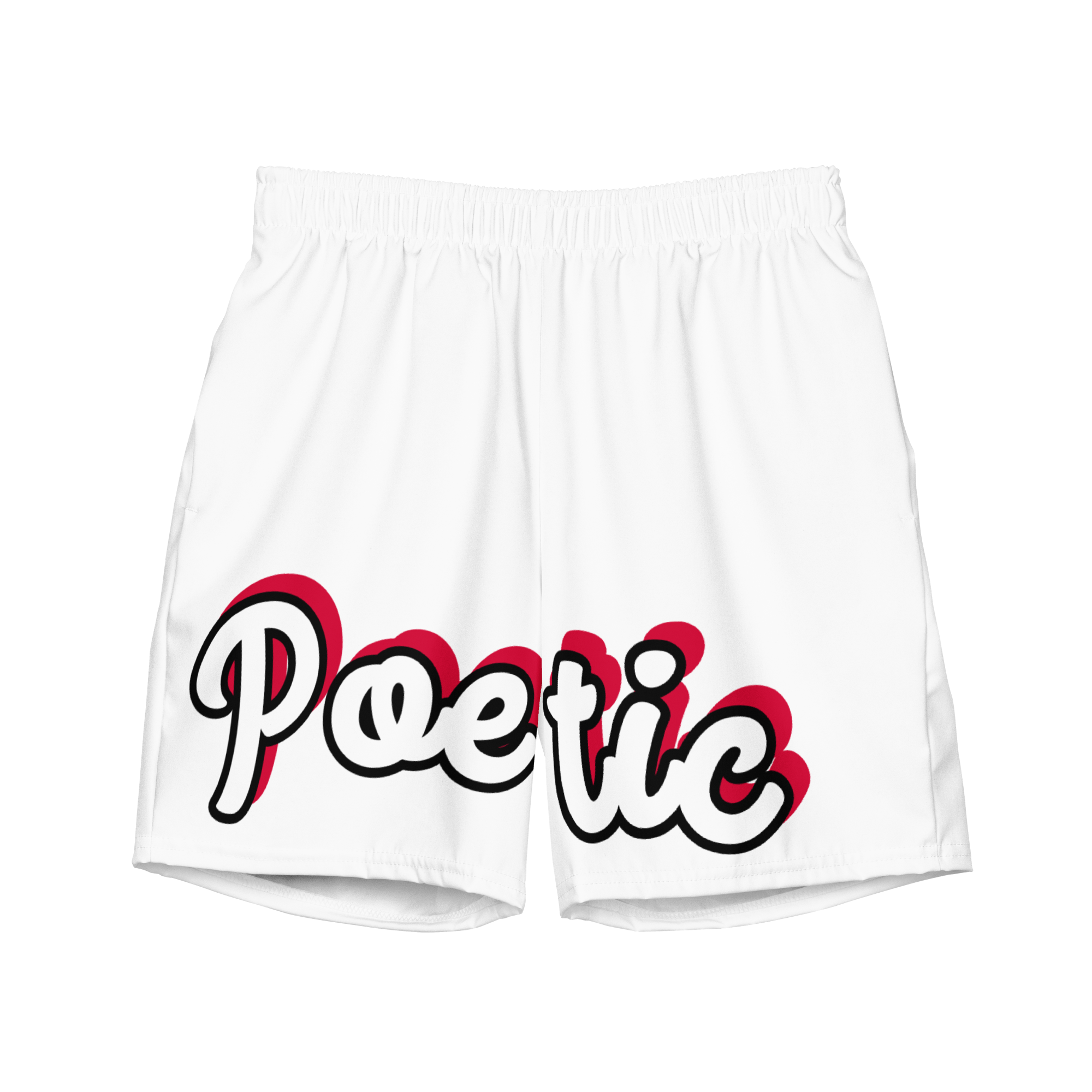 all-over-print-recycled-swim-trunks-white-front-66b1440e2d871.png