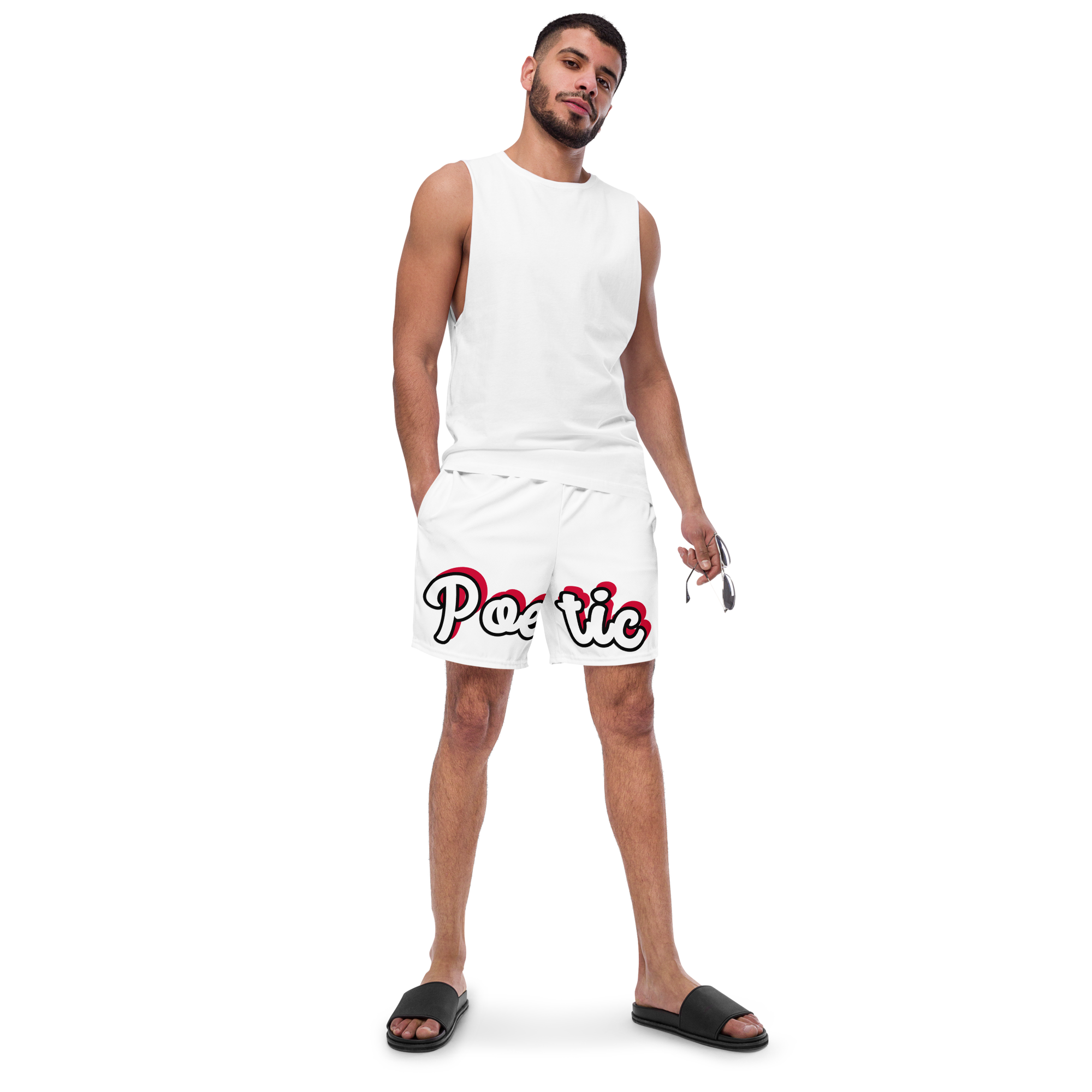 all-over-print-recycled-swim-trunks-white-front-2-66b1440e2d975.png