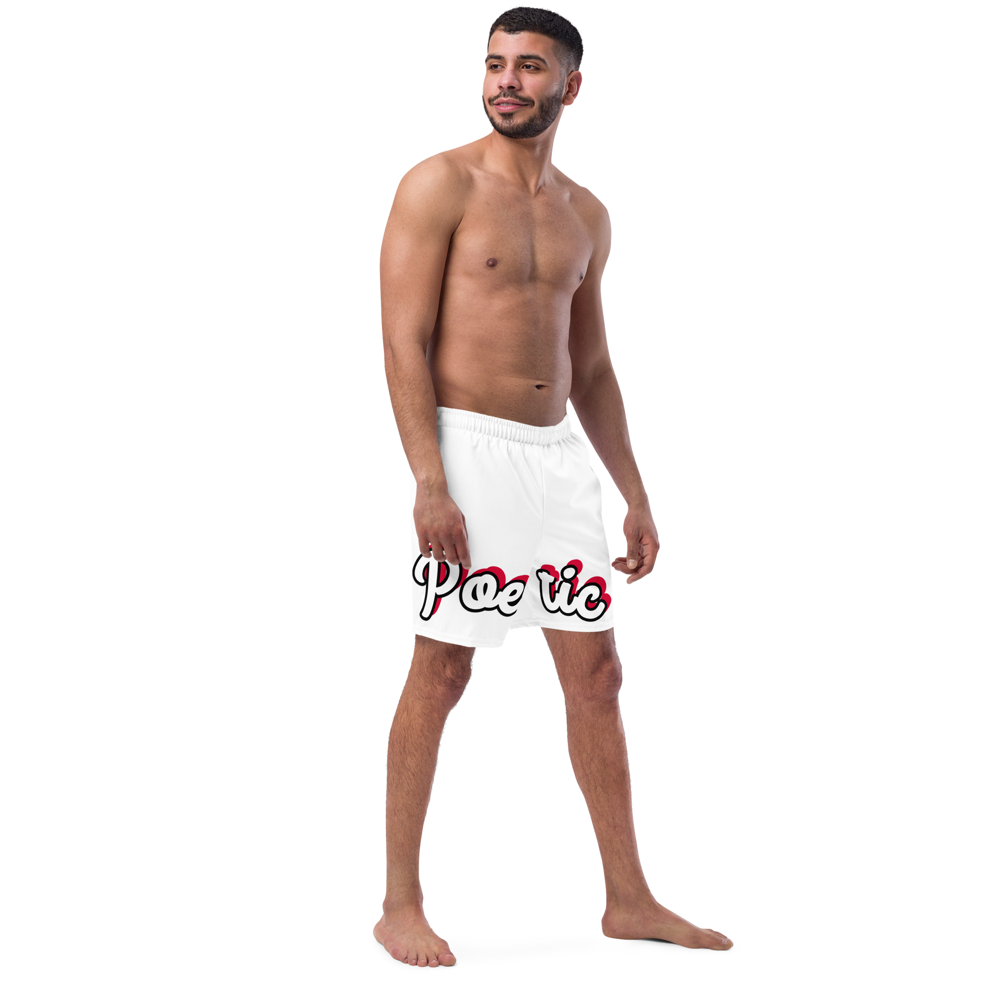 all-over-print-recycled-swim-trunks-white-right-front-66b1440e2da7c.png