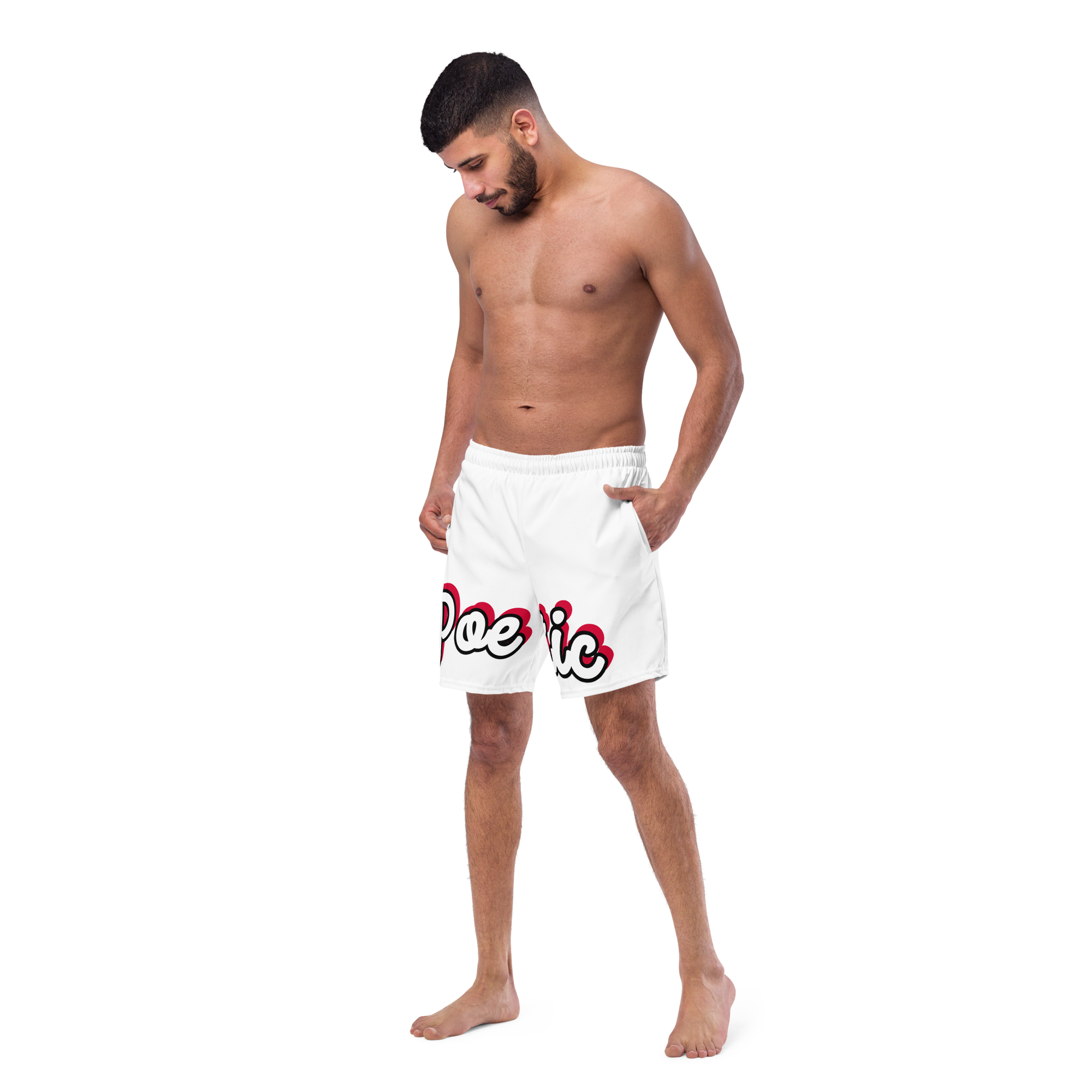 all-over-print-recycled-swim-trunks-white-left-front-66b1440e2dbab.png