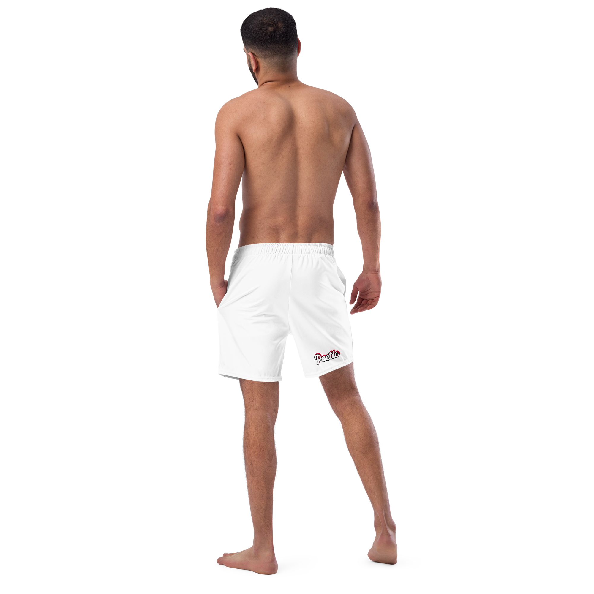 all-over-print-recycled-swim-trunks-white-back-66b1440e2dd18.png