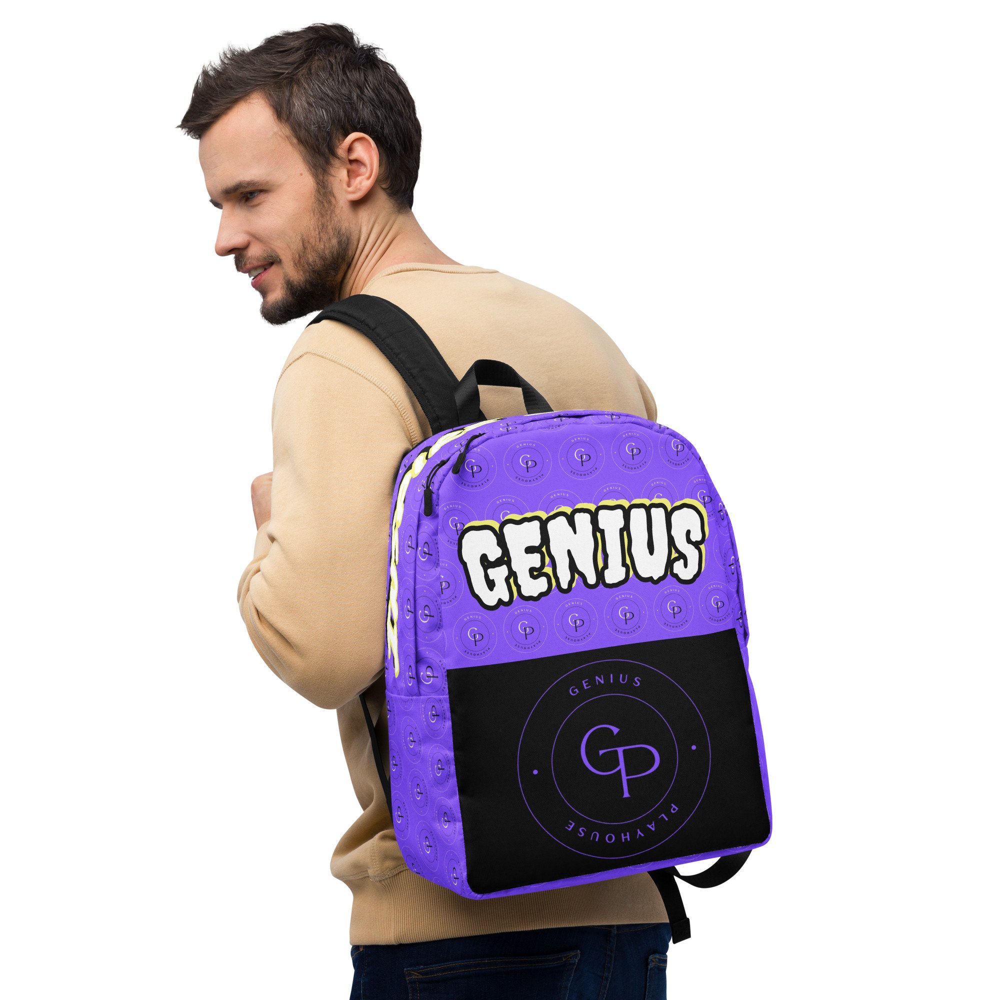 all-over-print-minimalist-backpack-white-right-front-66b14a6653934.jpg