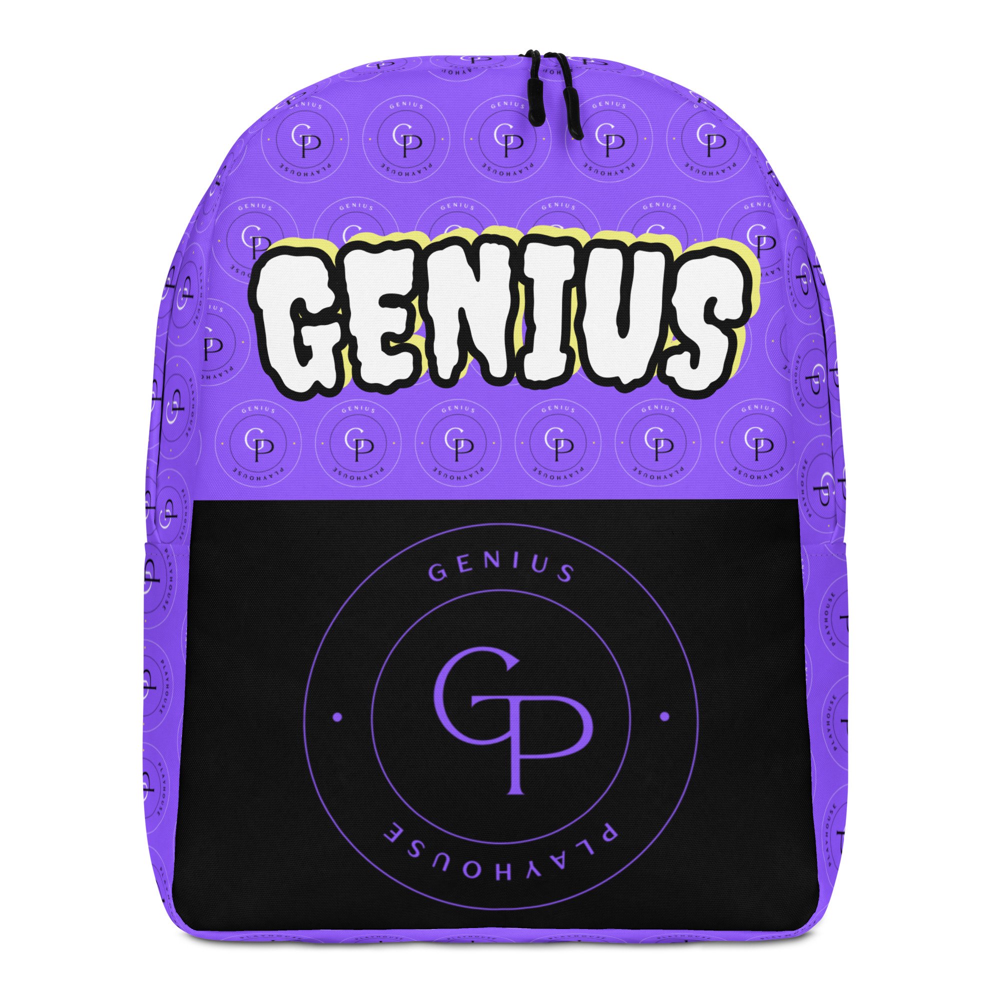 all-over-print-minimalist-backpack-white-front-66b14a6653c33.jpg