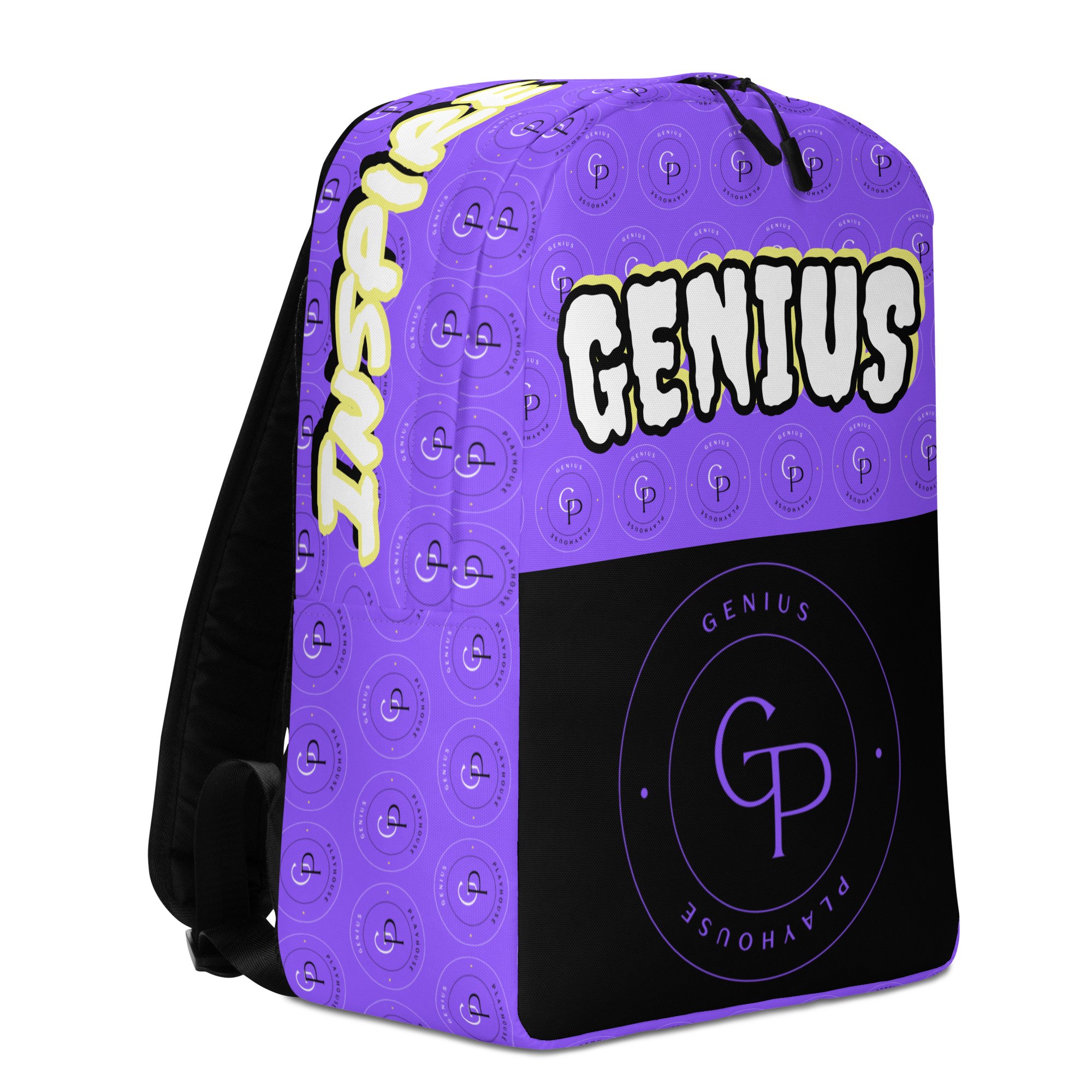 all-over-print-minimalist-backpack-white-right-66b14a6653d79.jpg