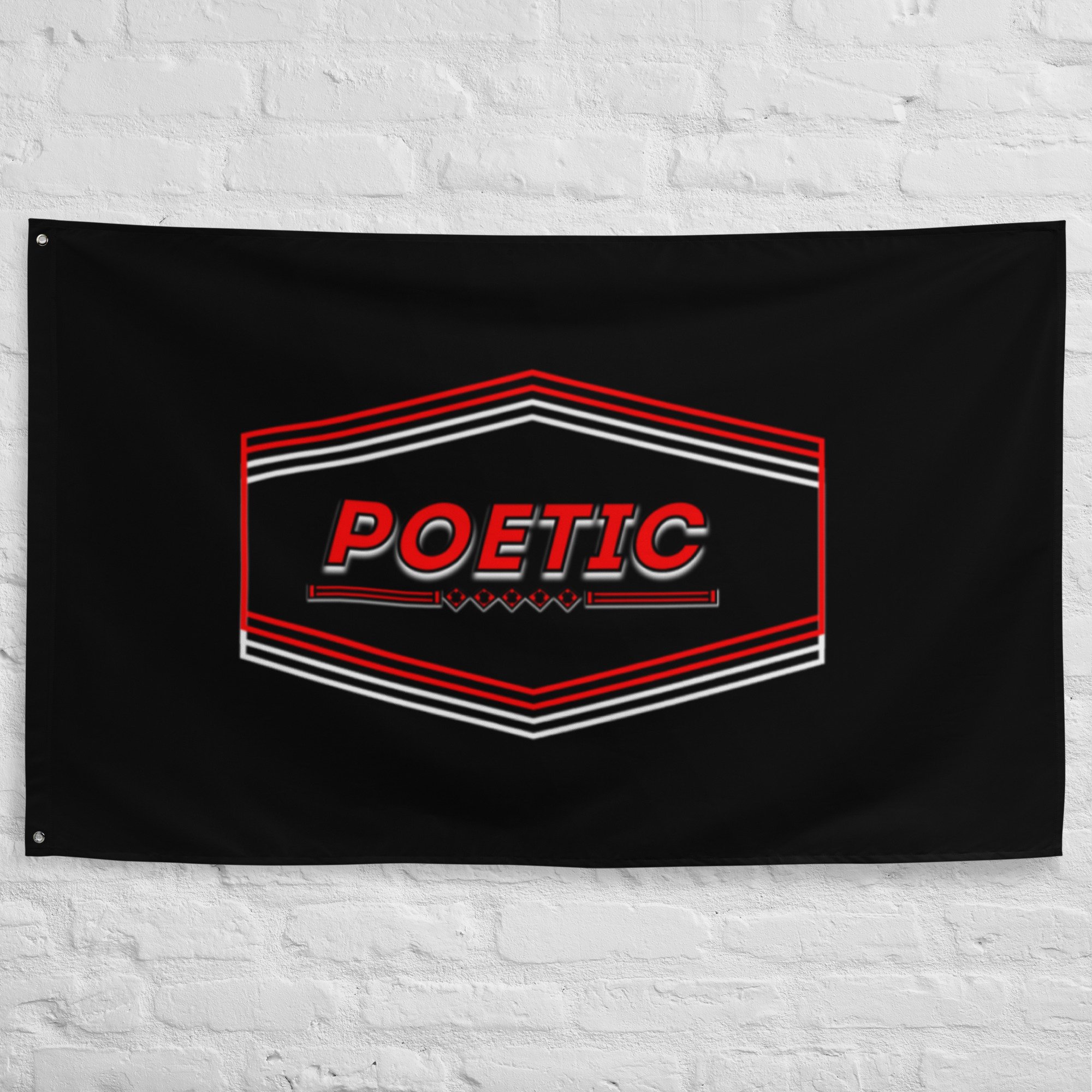 all-over-print-flag-white-front-66b14d0fa53b8.jpg