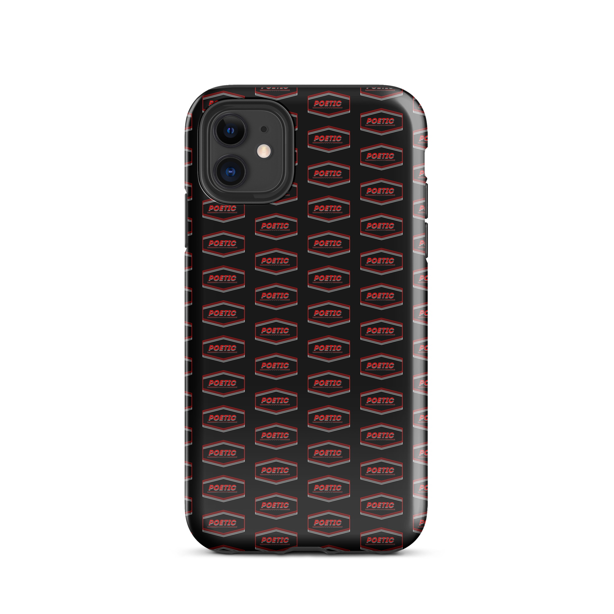 tough-case-for-iphone-glossy-iphone-11-front-6733c98c6420c.png