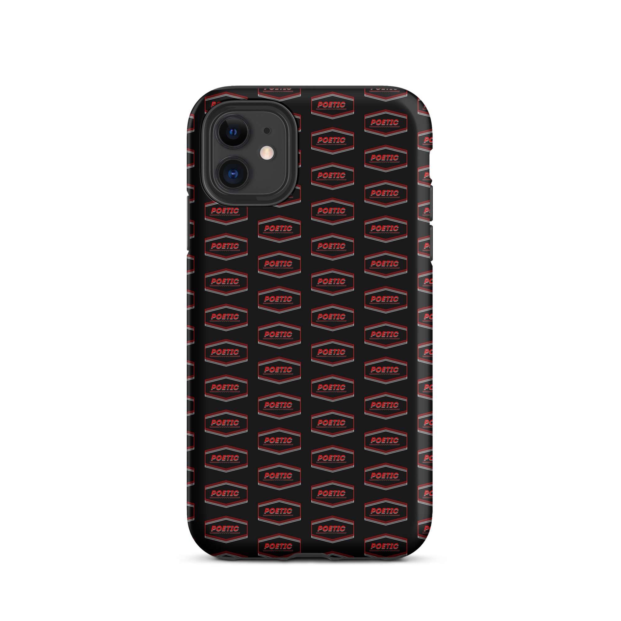tough-case-for-iphone-matte-iphone-11-front-6733c98c64312.png