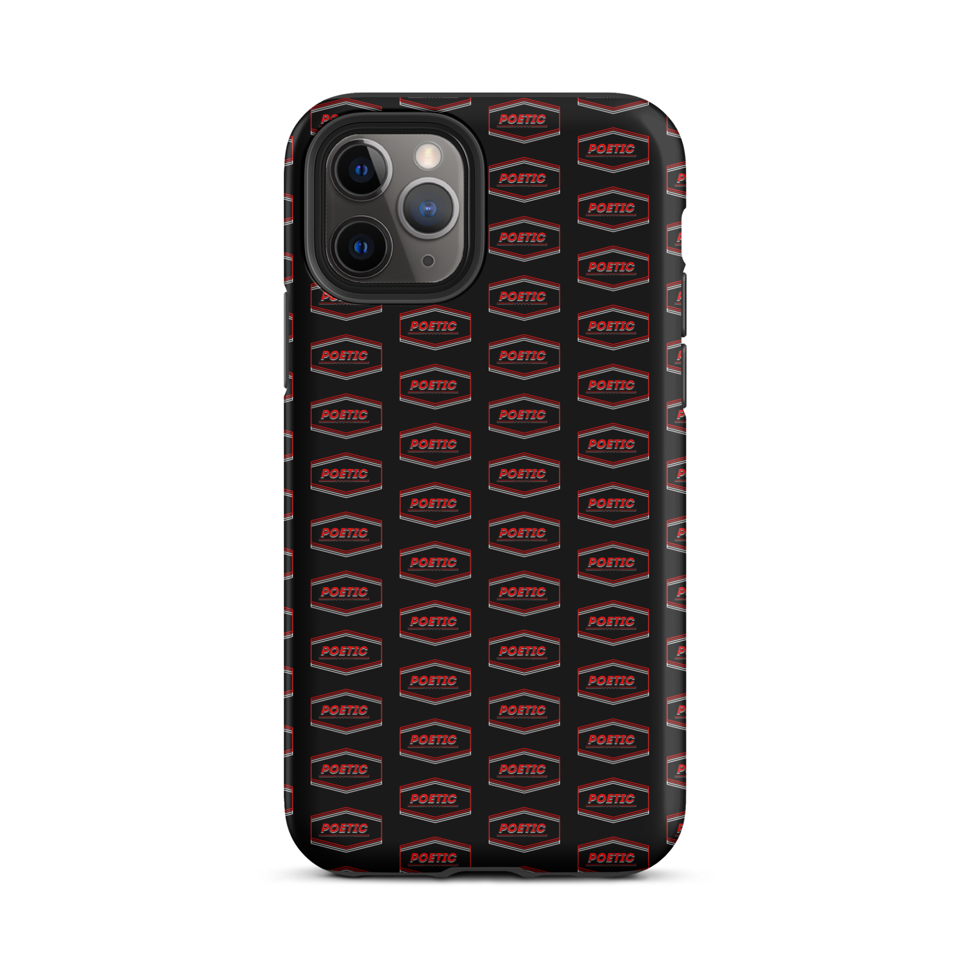 tough-case-for-iphone-matte-iphone-11-pro-front-6733c98c644c0.png