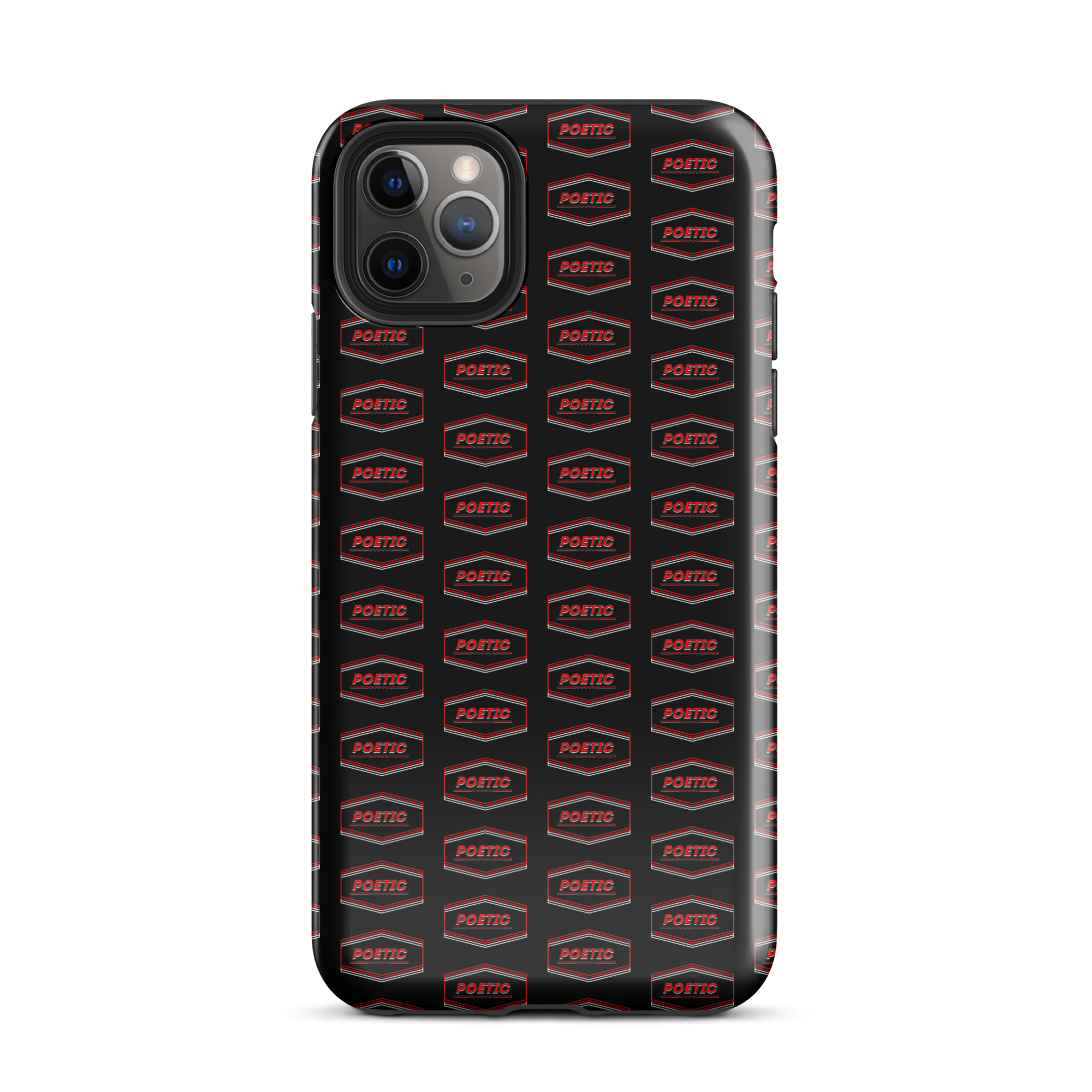 tough-case-for-iphone-glossy-iphone-11-pro-max-front-6733c98c6457d.png