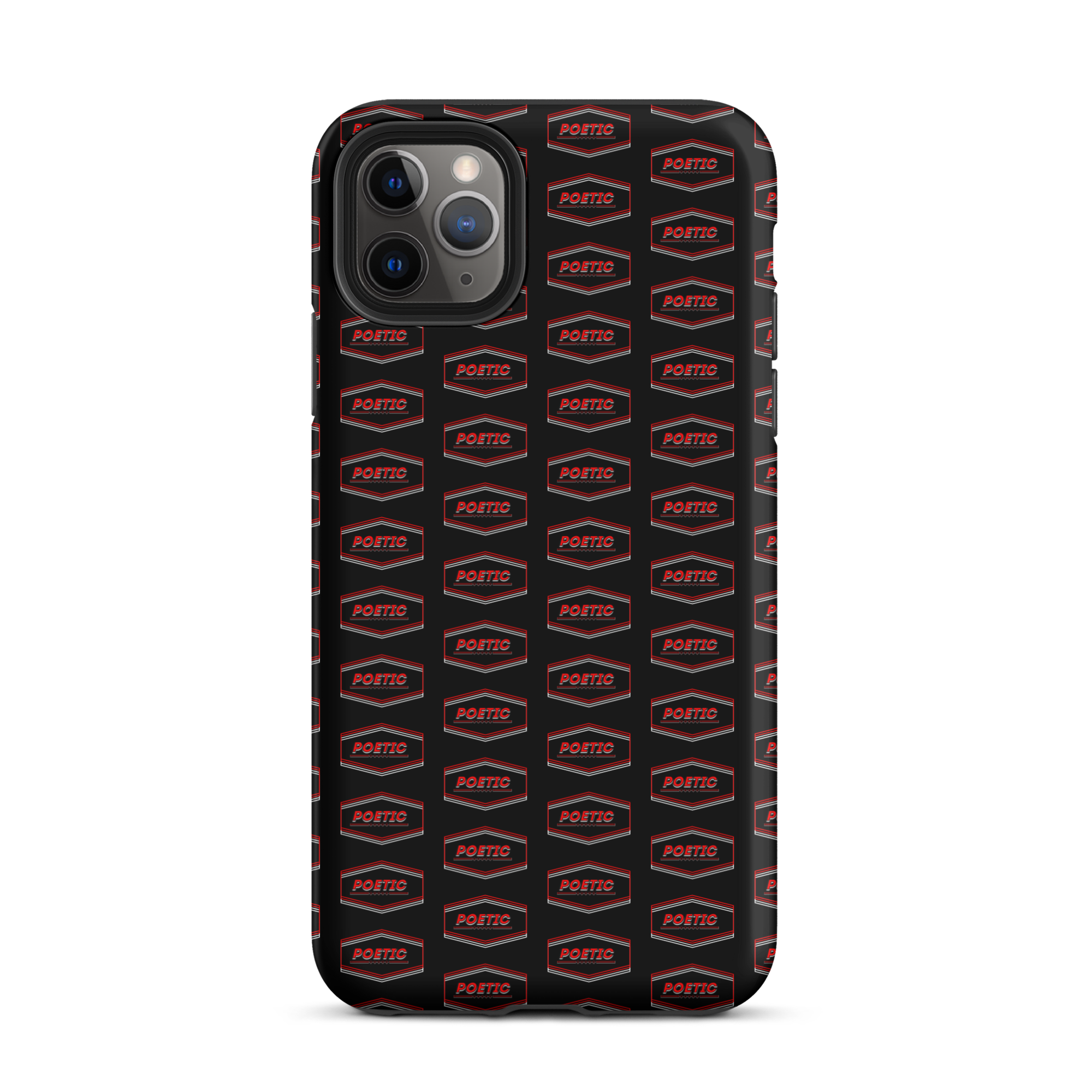 tough-case-for-iphone-matte-iphone-11-pro-max-front-6733c98c6464a.png