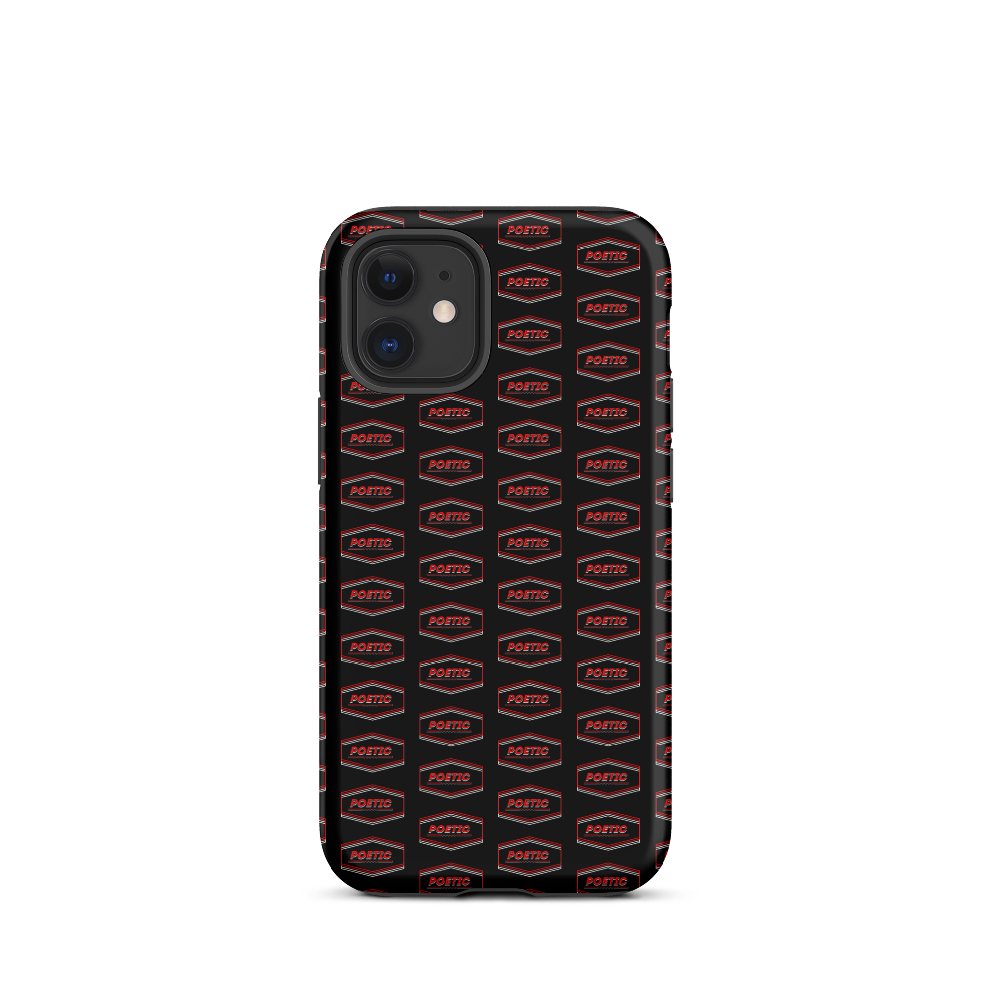 tough-case-for-iphone-matte-iphone-12-mini-front-6733c98c647e9.png
