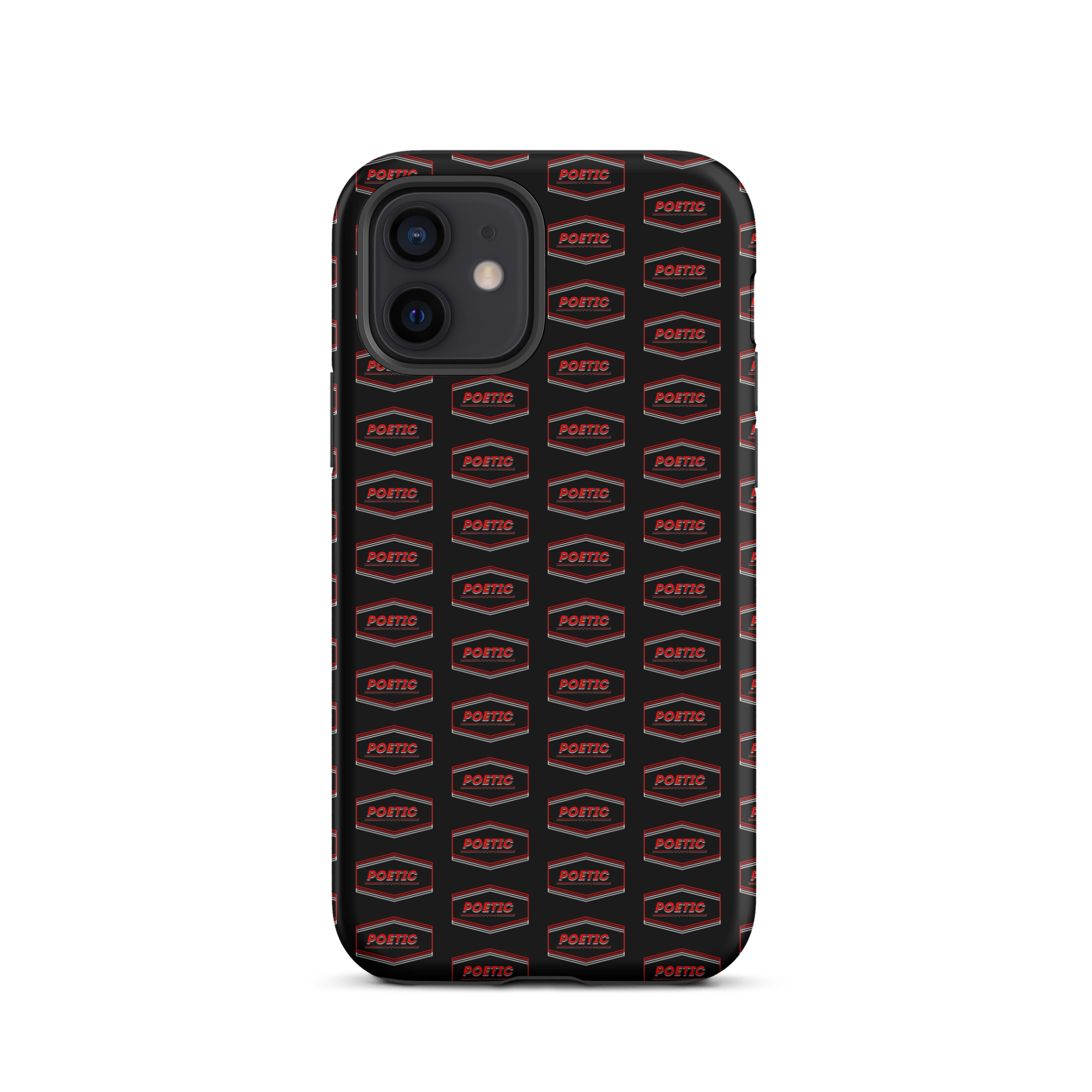 tough-case-for-iphone-matte-iphone-12-front-6733c98c64971.png
