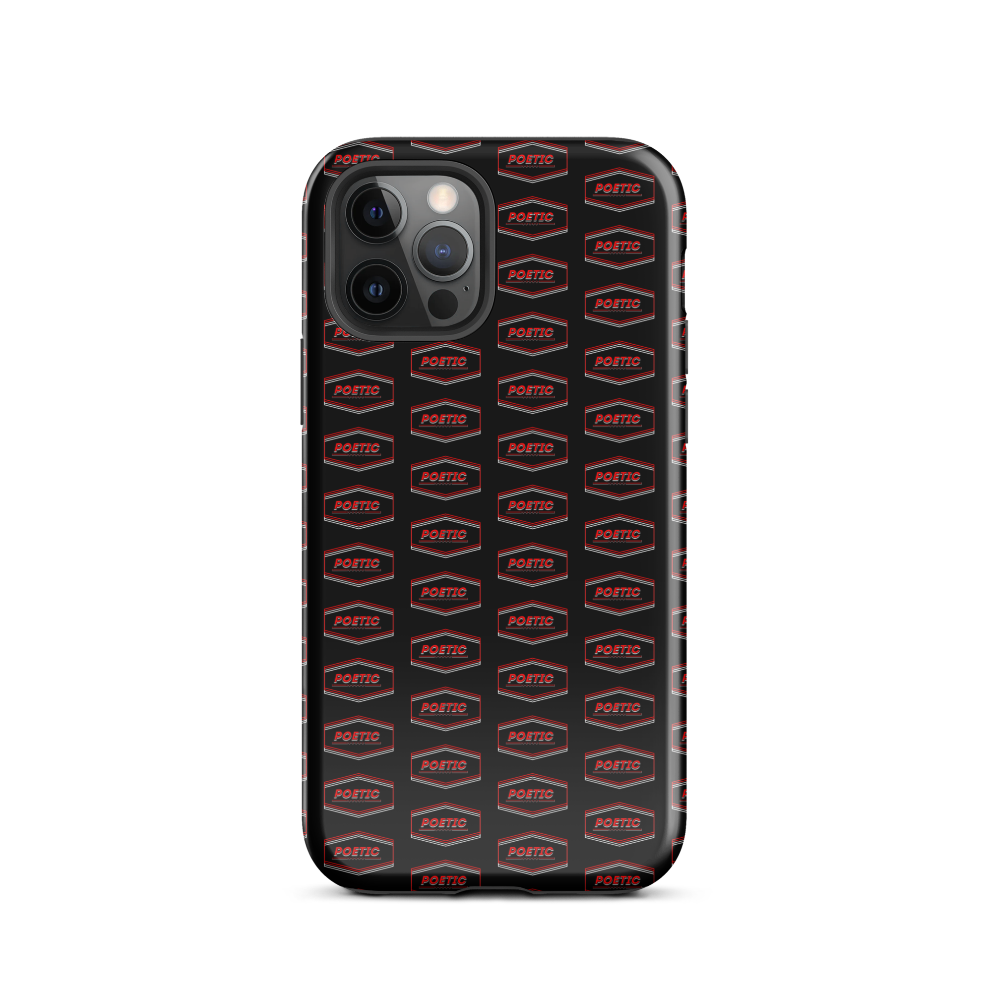 tough-case-for-iphone-glossy-iphone-12-pro-front-6733c98c64a2c.png