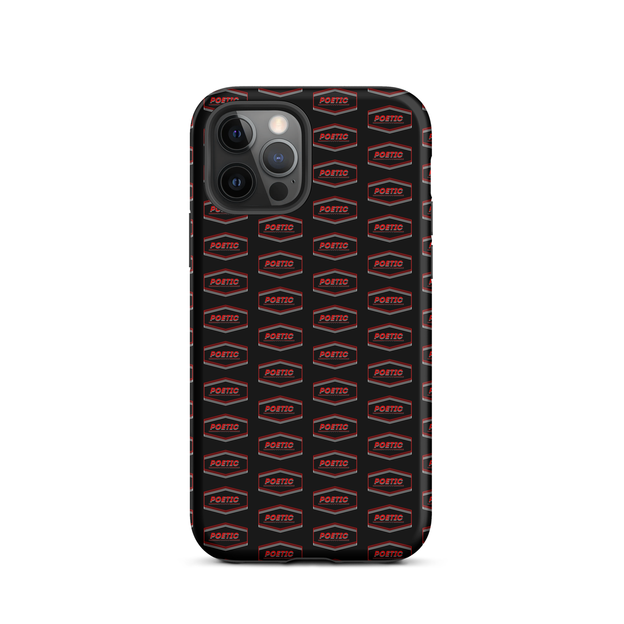 tough-case-for-iphone-matte-iphone-12-pro-front-6733c98c64b08.png