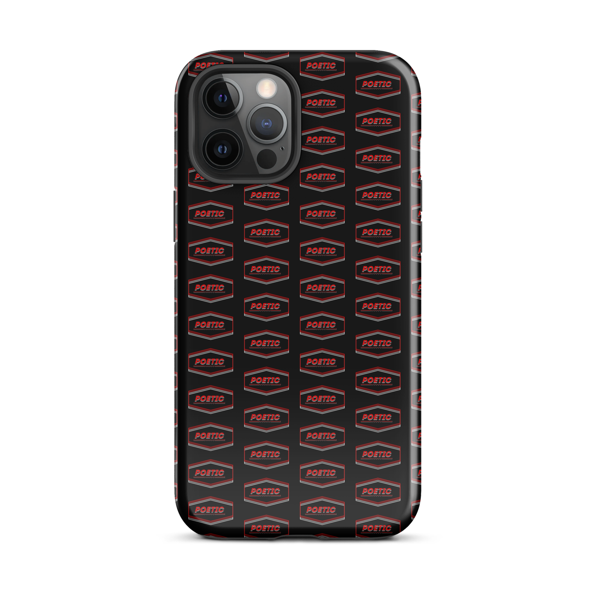 tough-case-for-iphone-glossy-iphone-12-pro-max-front-6733c98c64bc1.png
