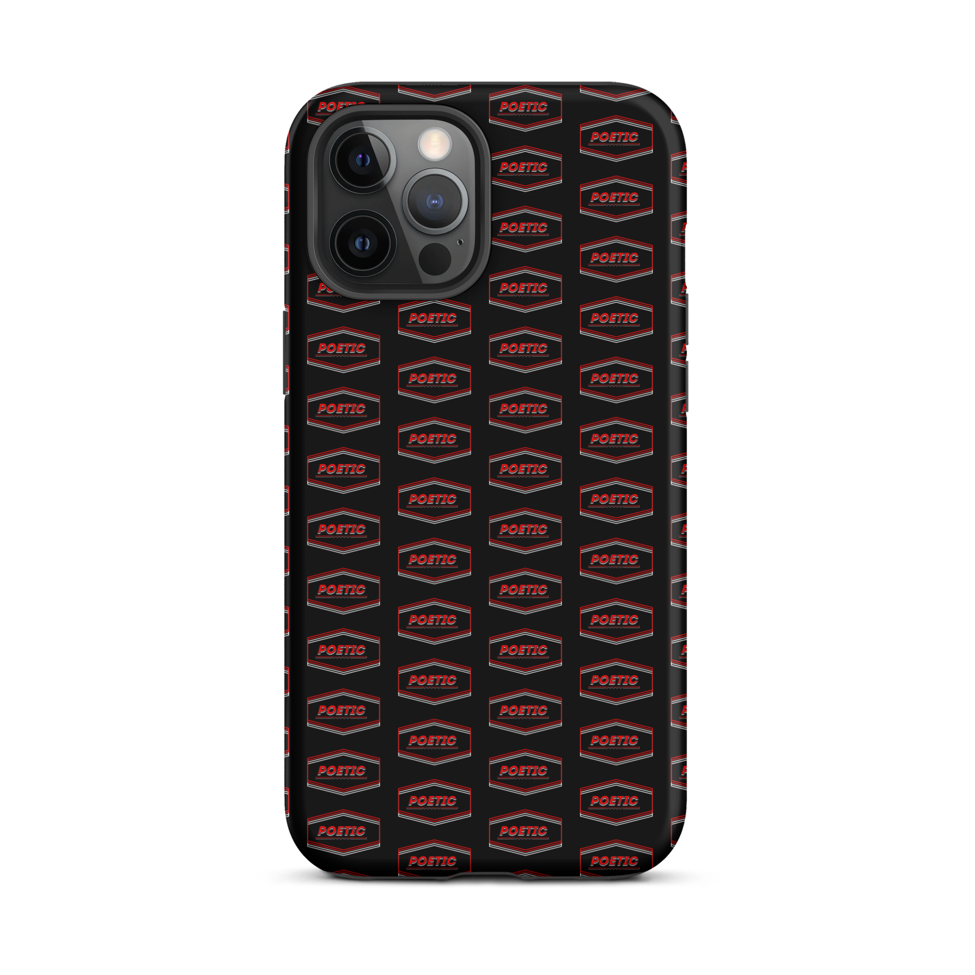 tough-case-for-iphone-matte-iphone-12-pro-max-front-6733c98c64c88.png