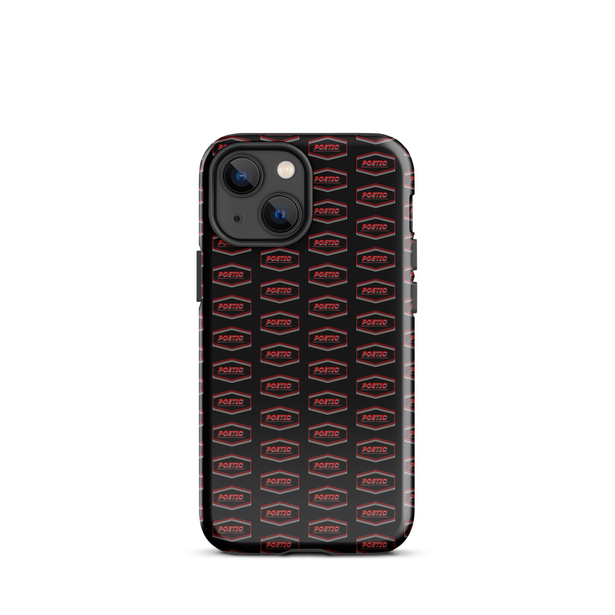 tough-case-for-iphone-glossy-iphone-13-mini-front-6733c98c64d40.png