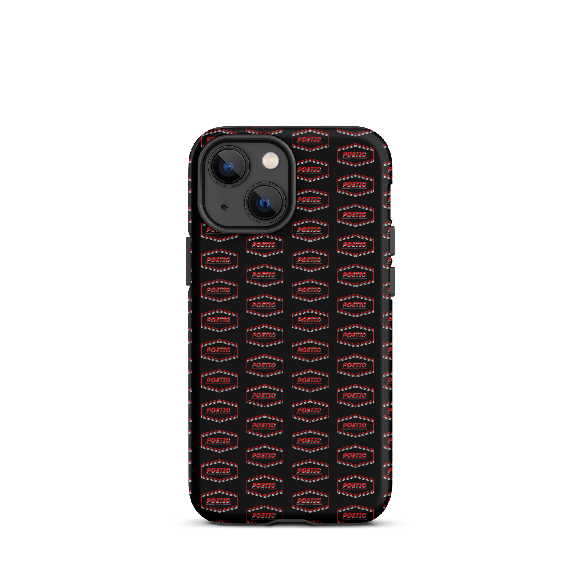 tough-case-for-iphone-matte-iphone-13-mini-front-6733c98c64e04.png