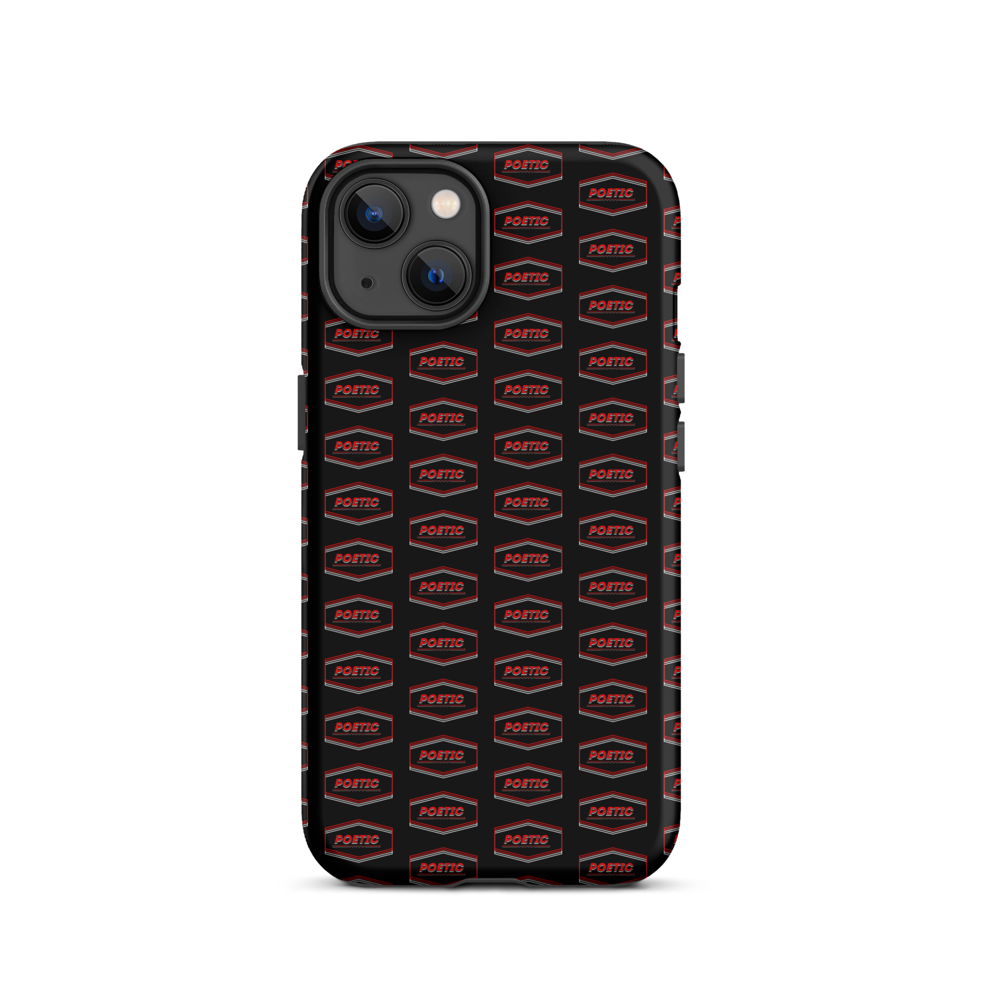 tough-case-for-iphone-matte-iphone-13-front-6733c98c64fc6.png