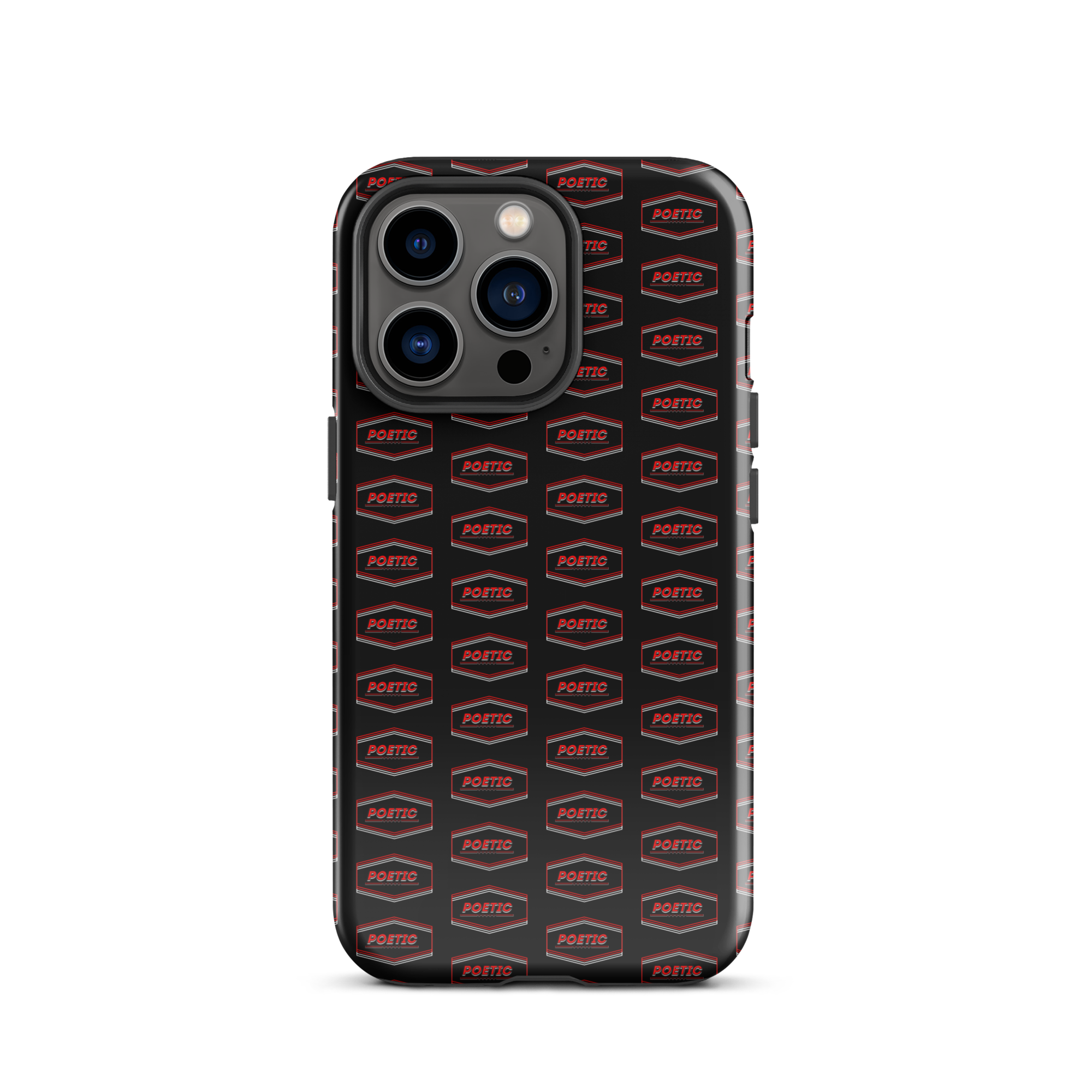 tough-case-for-iphone-glossy-iphone-13-pro-front-6733c98c65080.png