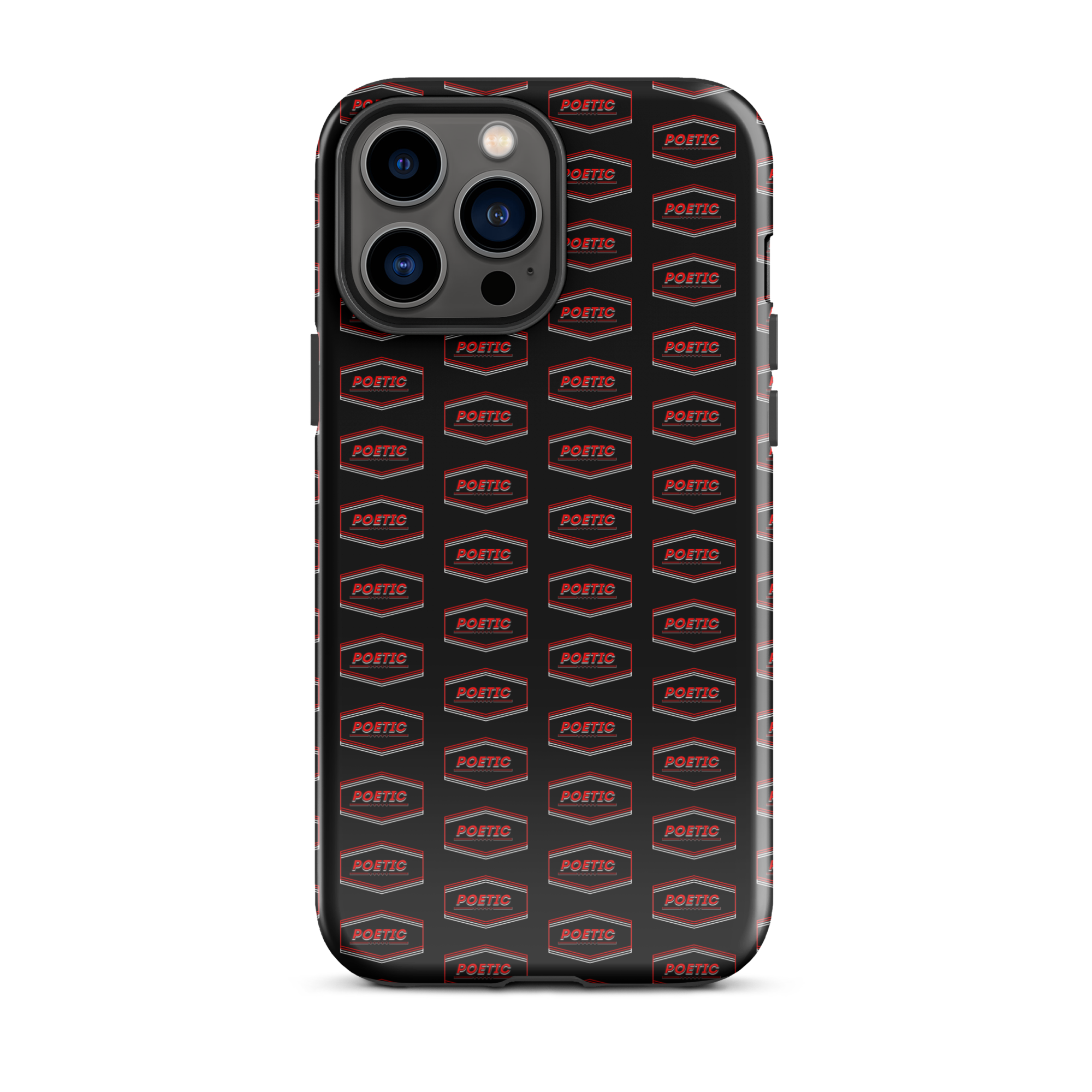 tough-case-for-iphone-glossy-iphone-13-pro-max-front-6733c98c6516b.png