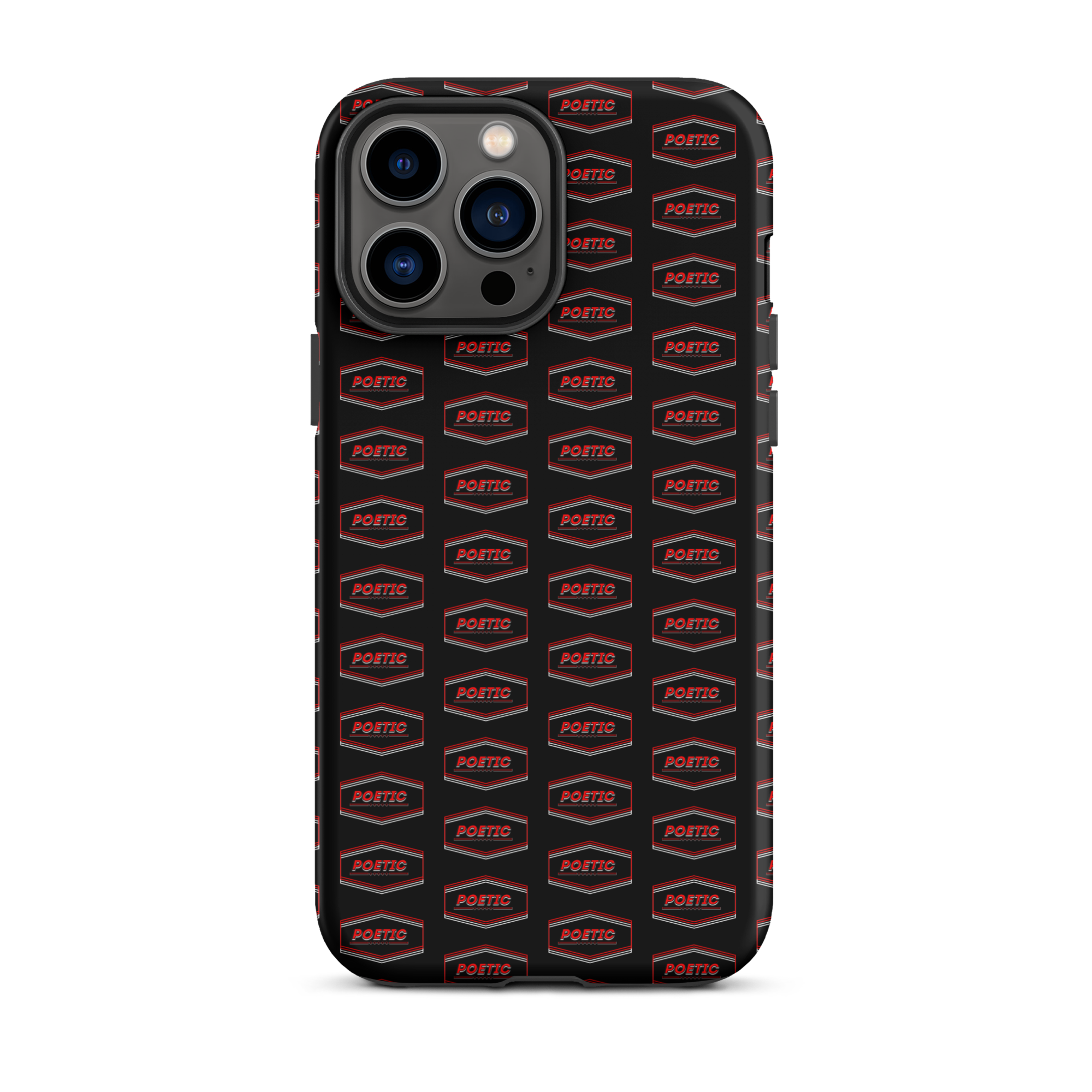 tough-case-for-iphone-matte-iphone-13-pro-max-front-6733c98c651ea.png