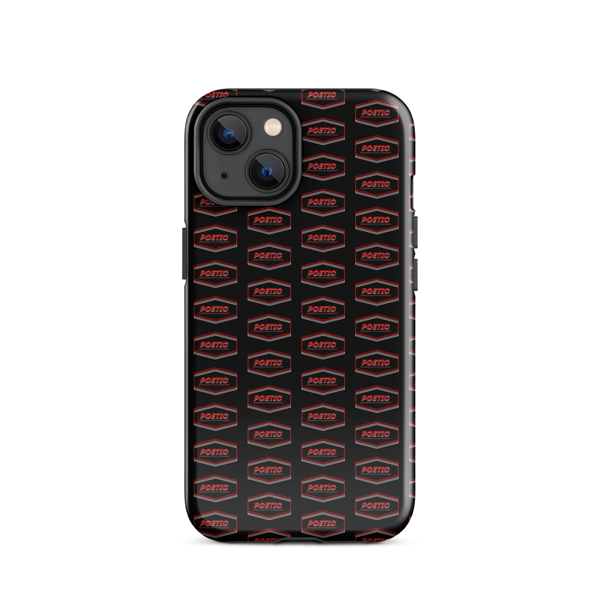 tough-case-for-iphone-glossy-iphone-14-front-6733c98c652a3.png