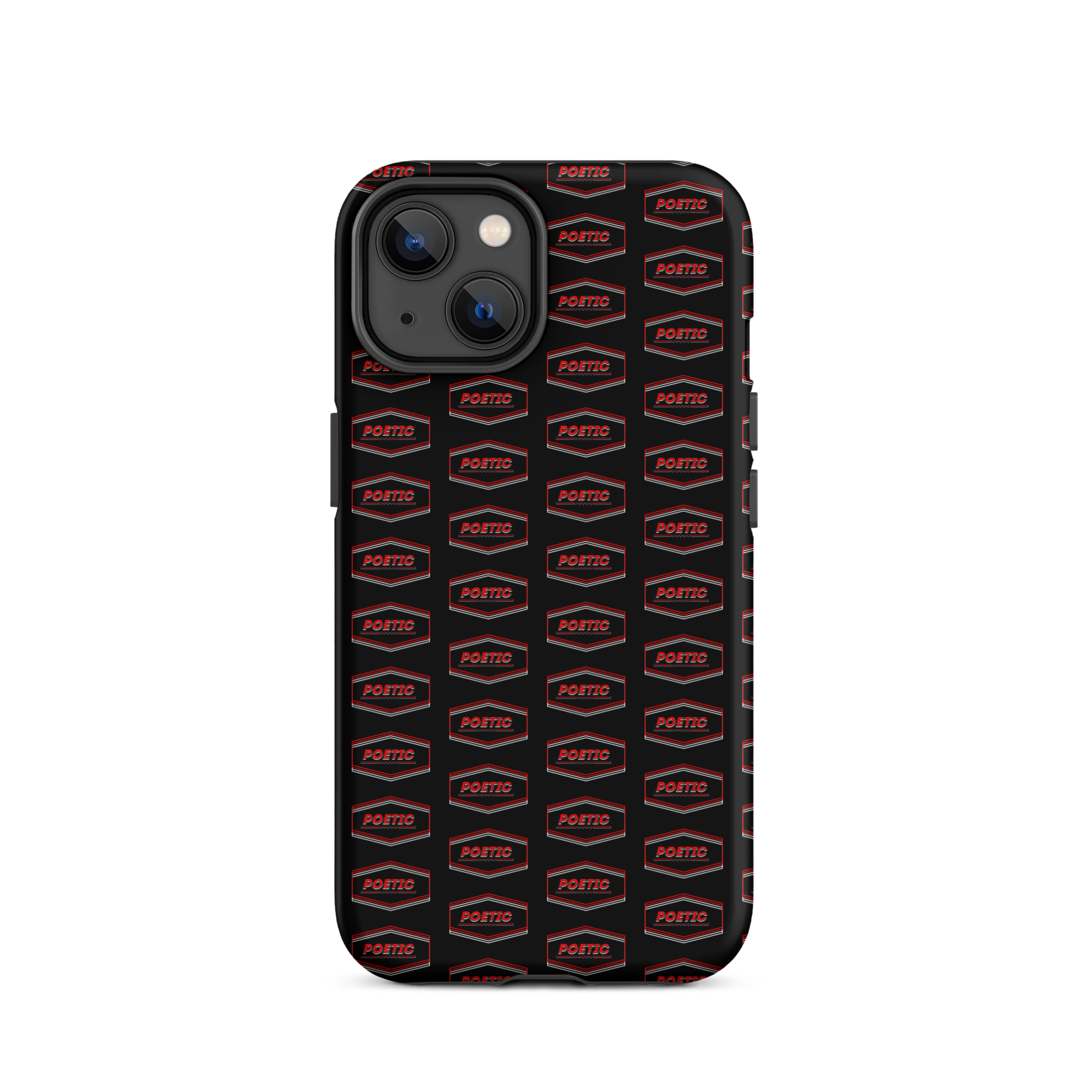 tough-case-for-iphone-matte-iphone-14-front-6733c98c6537c.png