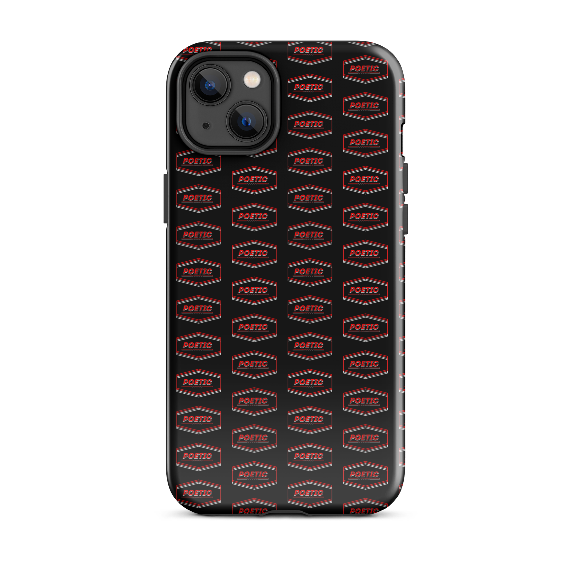 tough-case-for-iphone-glossy-iphone-14-plus-front-6733c98c6544a.png