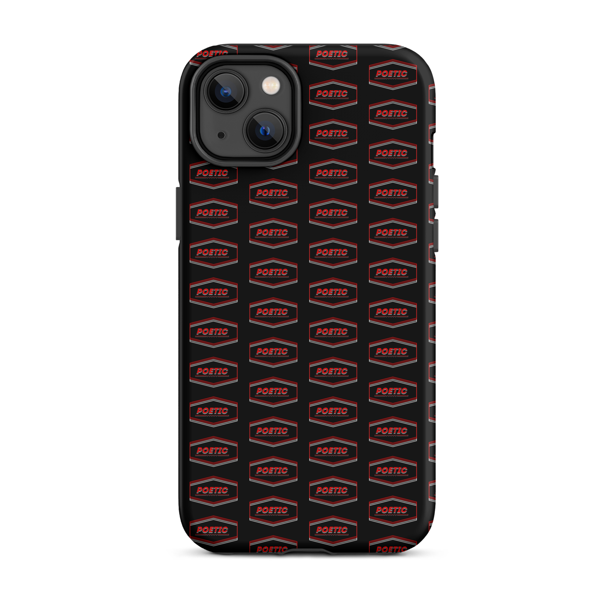 tough-case-for-iphone-matte-iphone-14-plus-front-6733c98c65515.png