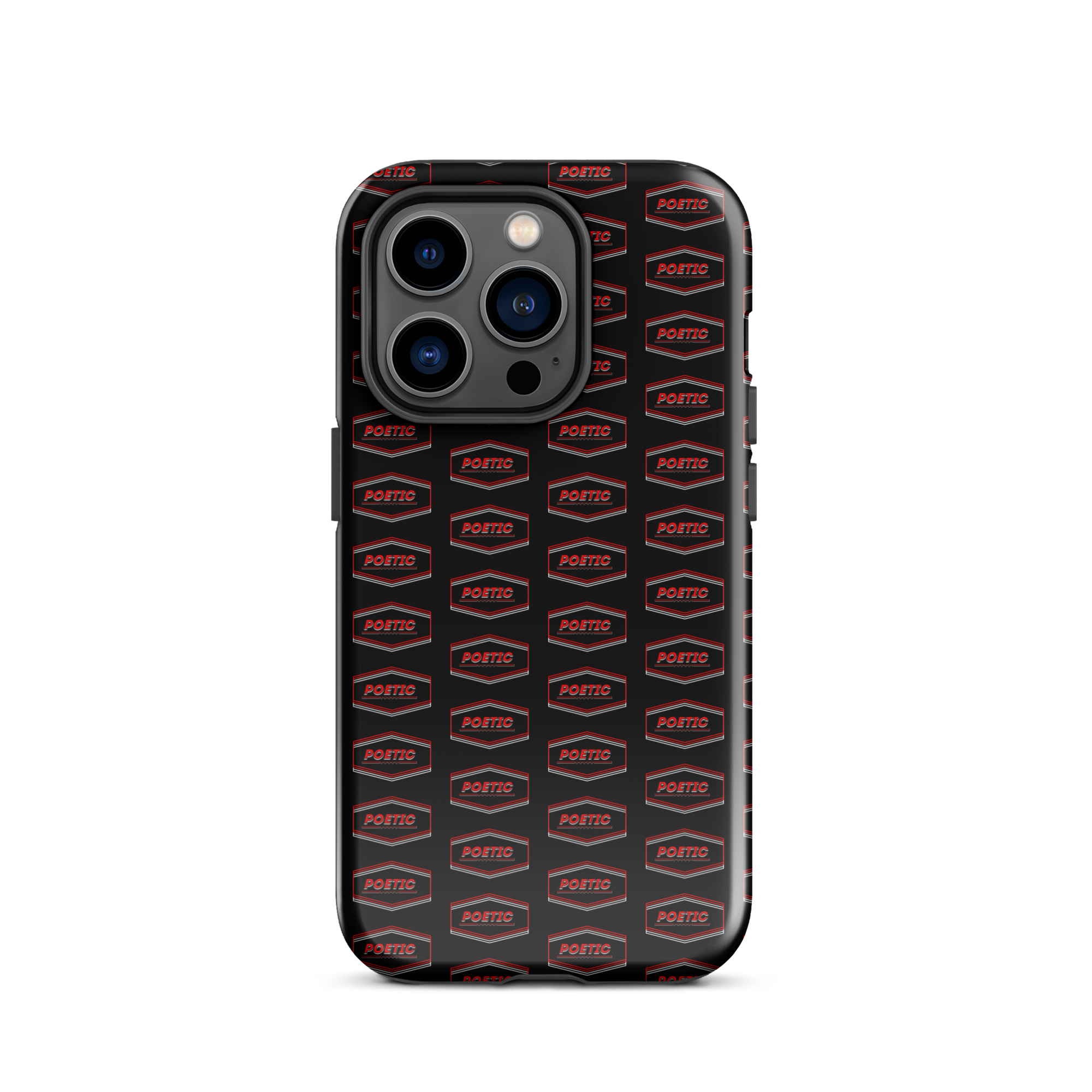 tough-case-for-iphone-glossy-iphone-14-pro-front-6733c98c655cf.png