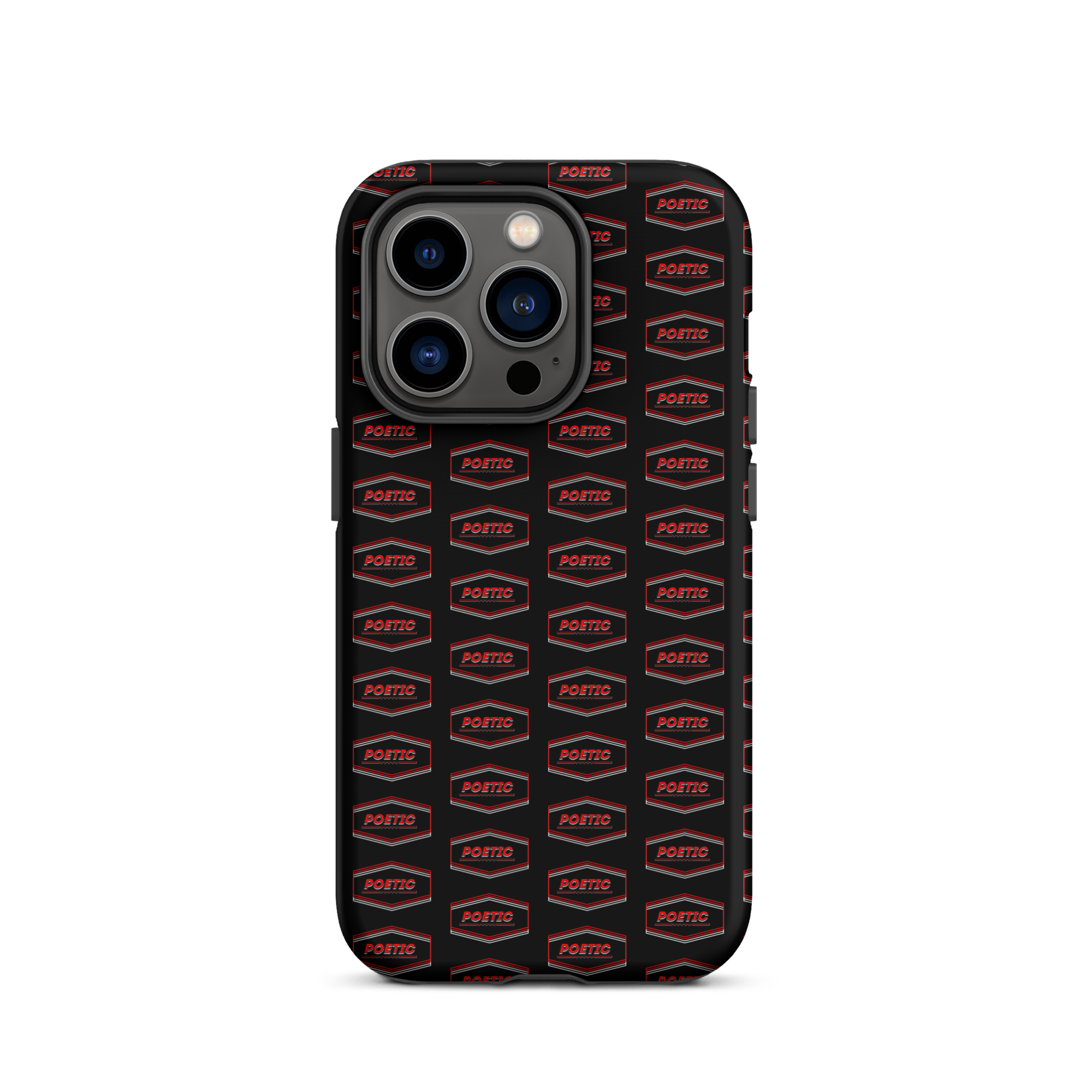 tough-case-for-iphone-matte-iphone-14-pro-front-6733c98c65671.png