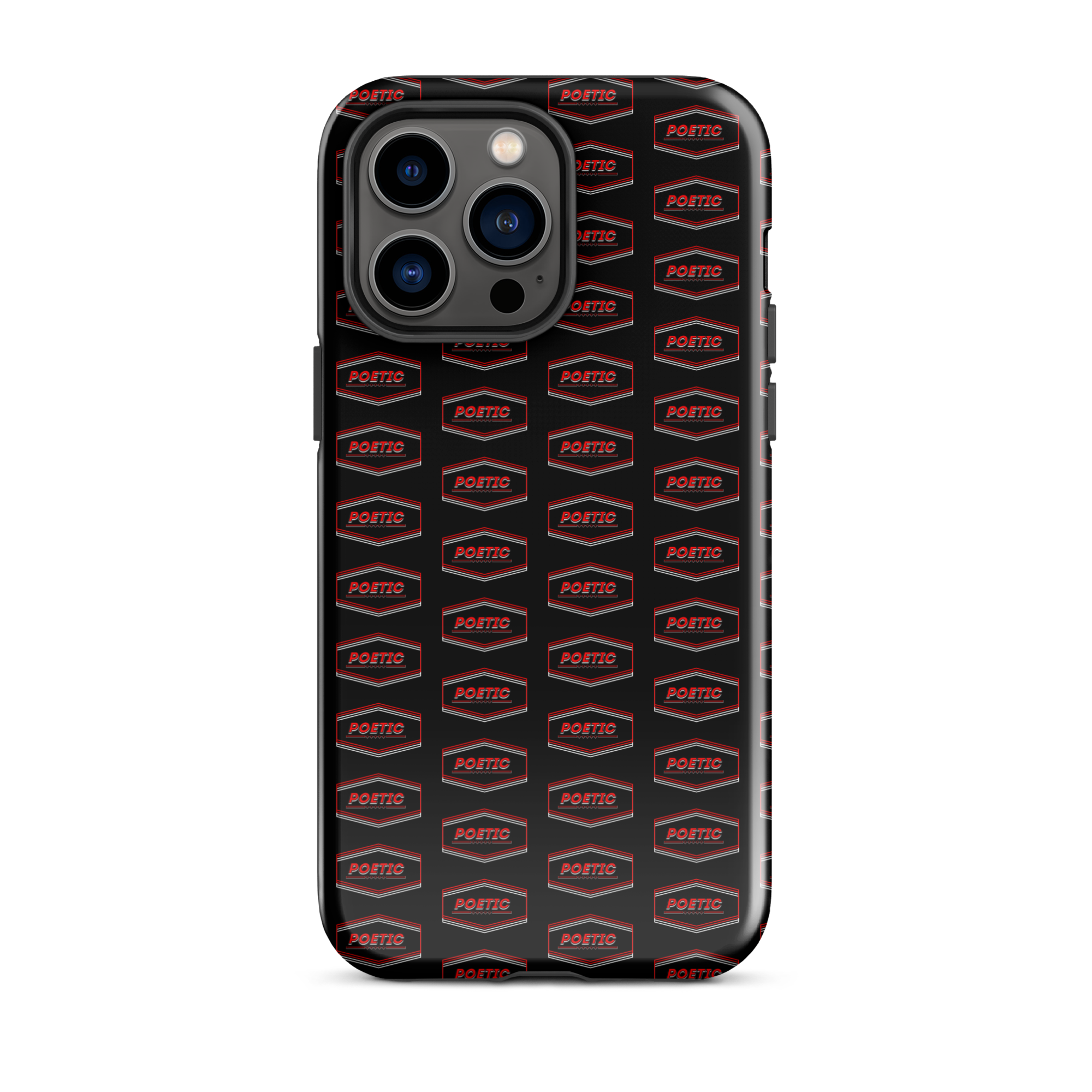 tough-case-for-iphone-glossy-iphone-14-pro-max-front-6733c98c656e4.png