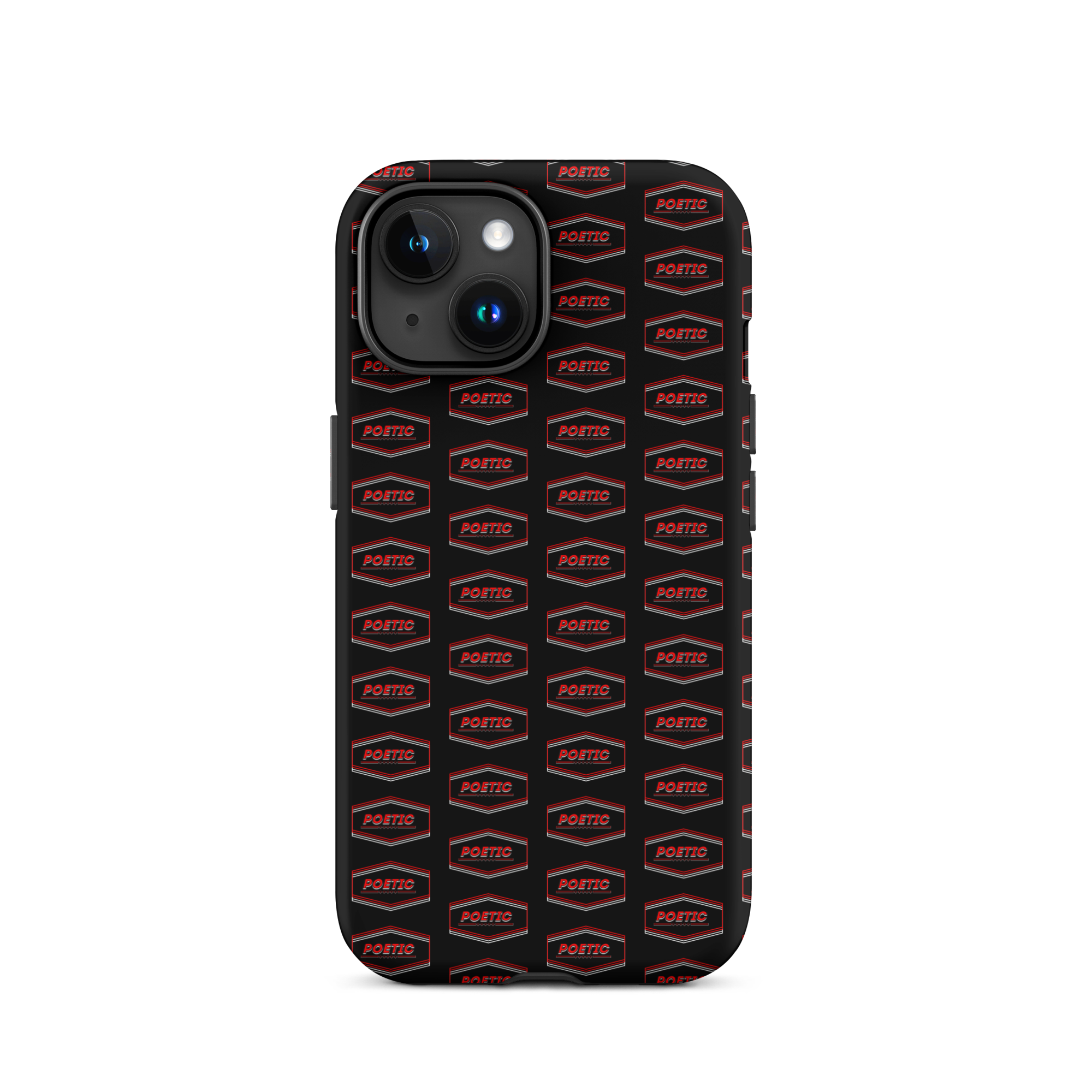 tough-case-for-iphone-matte-iphone-15-front-6733c98c658e6.png