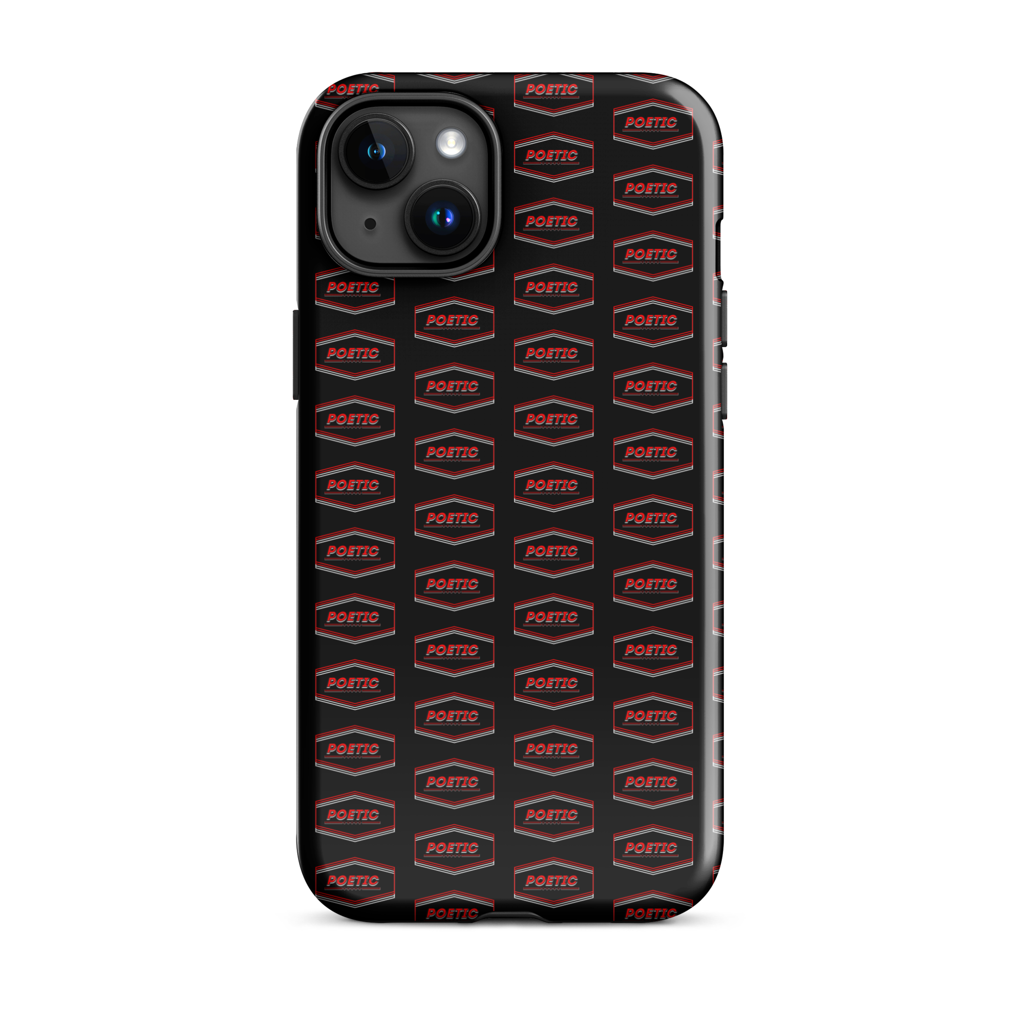 tough-case-for-iphone-glossy-iphone-15-plus-front-6733c98c659cb.png
