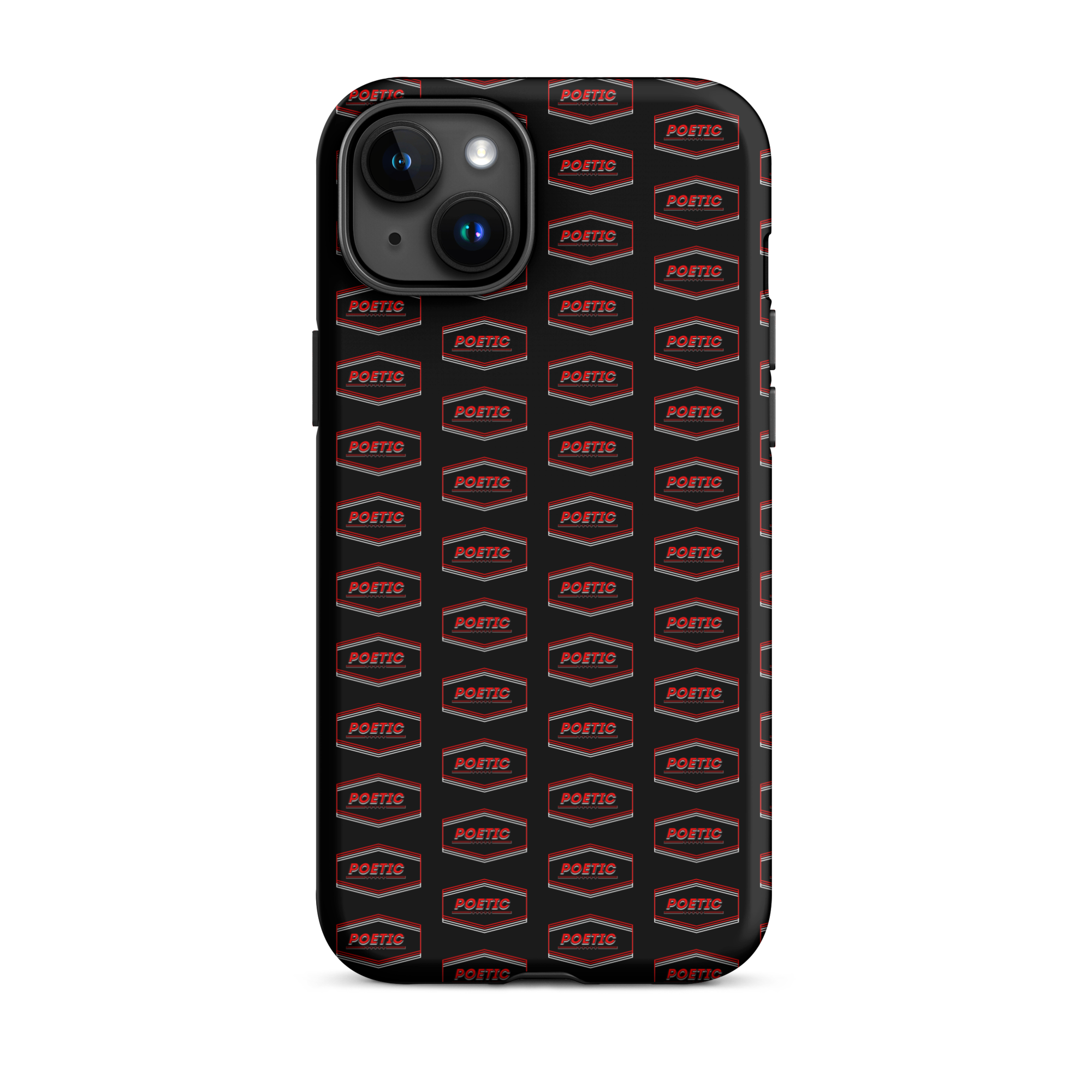 tough-case-for-iphone-matte-iphone-15-plus-front-6733c98c65a9b.png