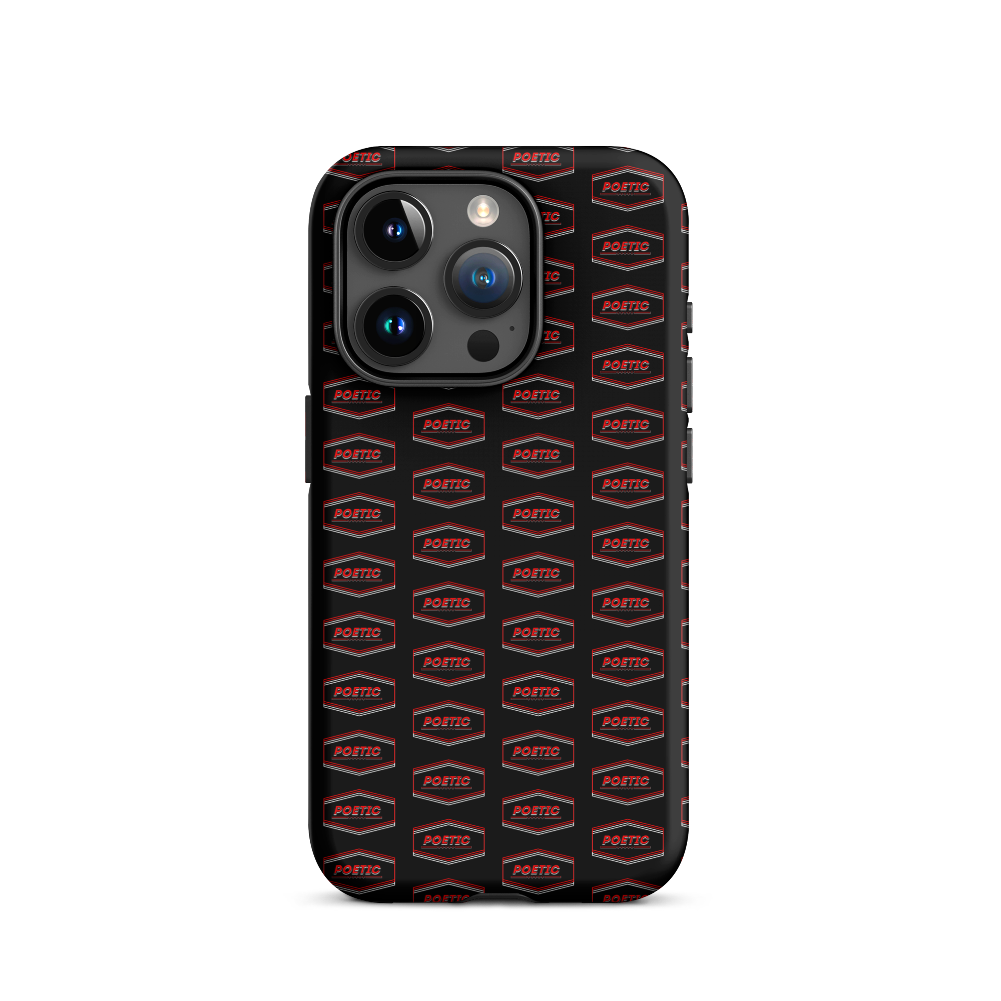 tough-case-for-iphone-matte-iphone-15-pro-front-6733c98c65c37.png