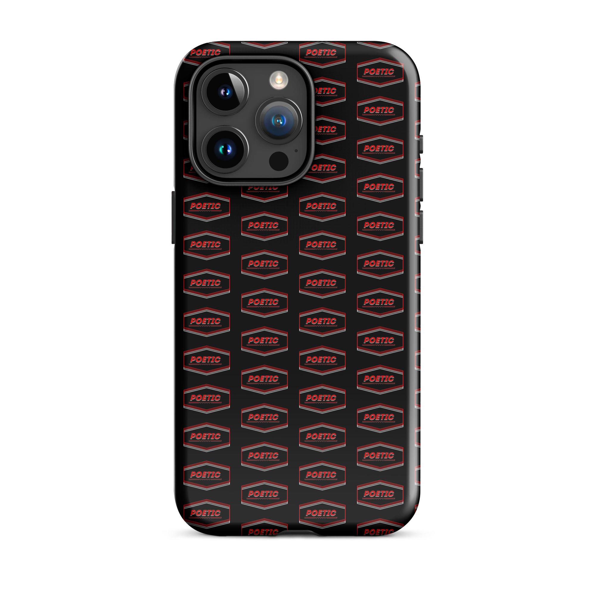 tough-case-for-iphone-glossy-iphone-15-pro-max-front-6733c98c65cc4.png