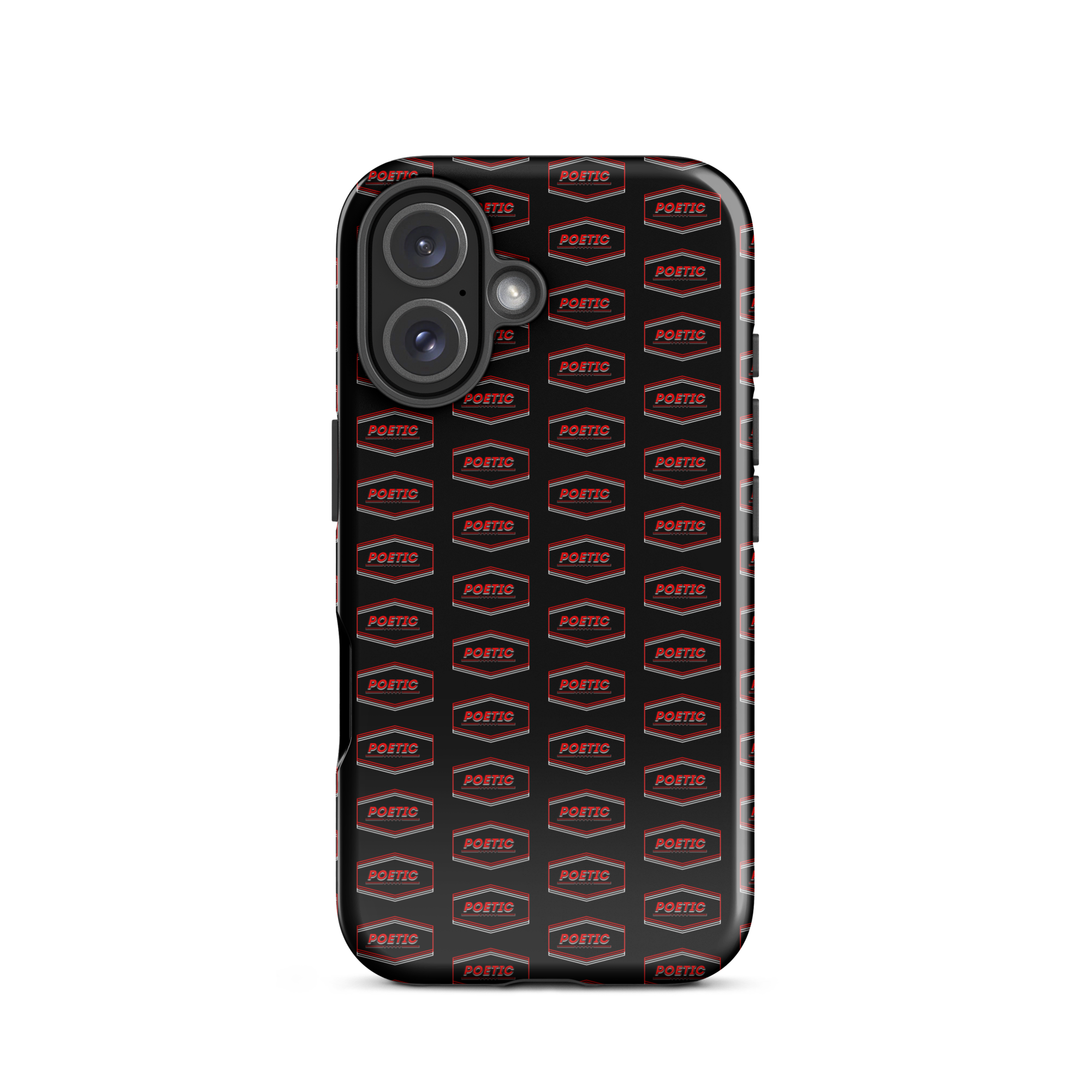 tough-case-for-iphone-glossy-iphone-16-front-6733c98c65e19.png