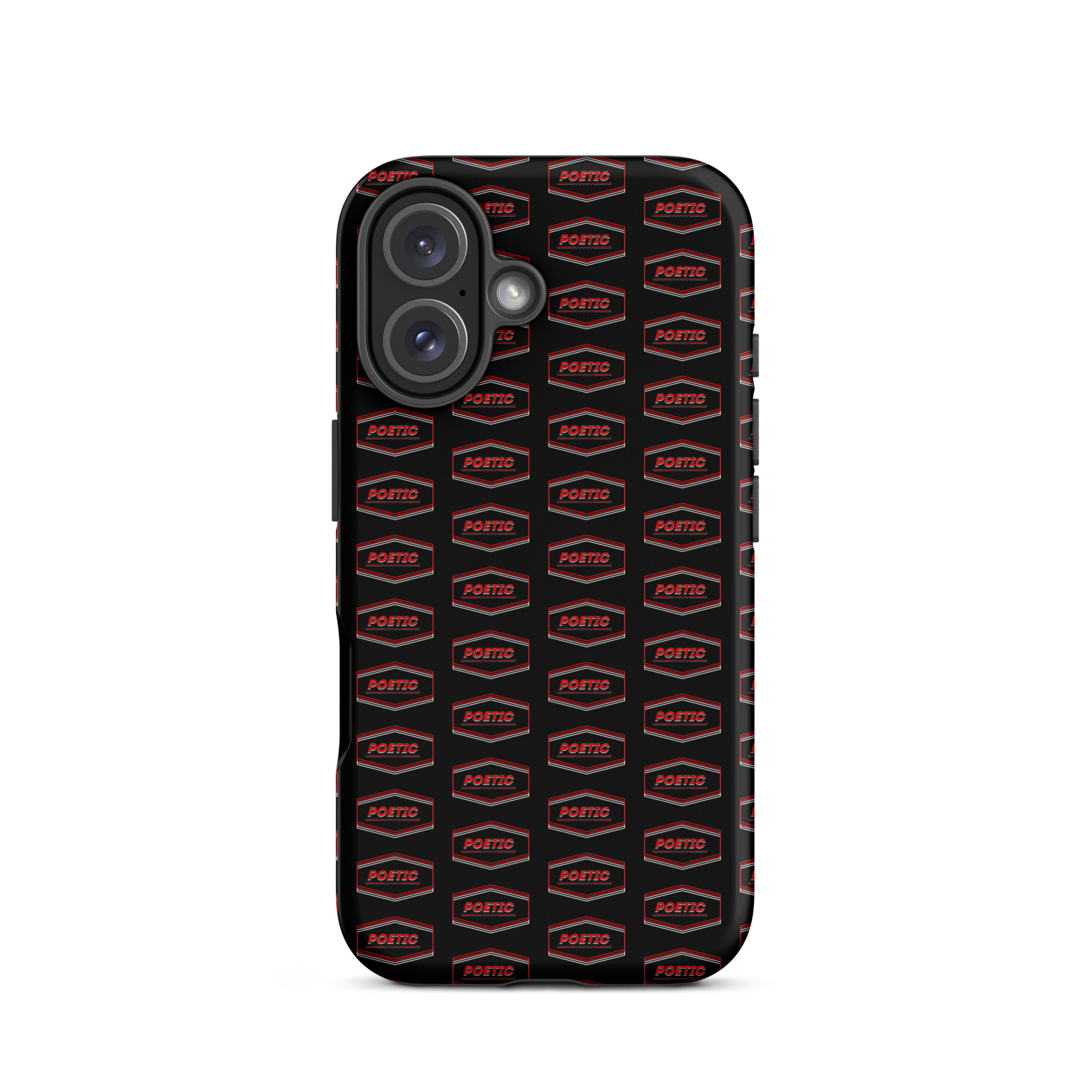 tough-case-for-iphone-matte-iphone-16-front-6733c98c65e91.png