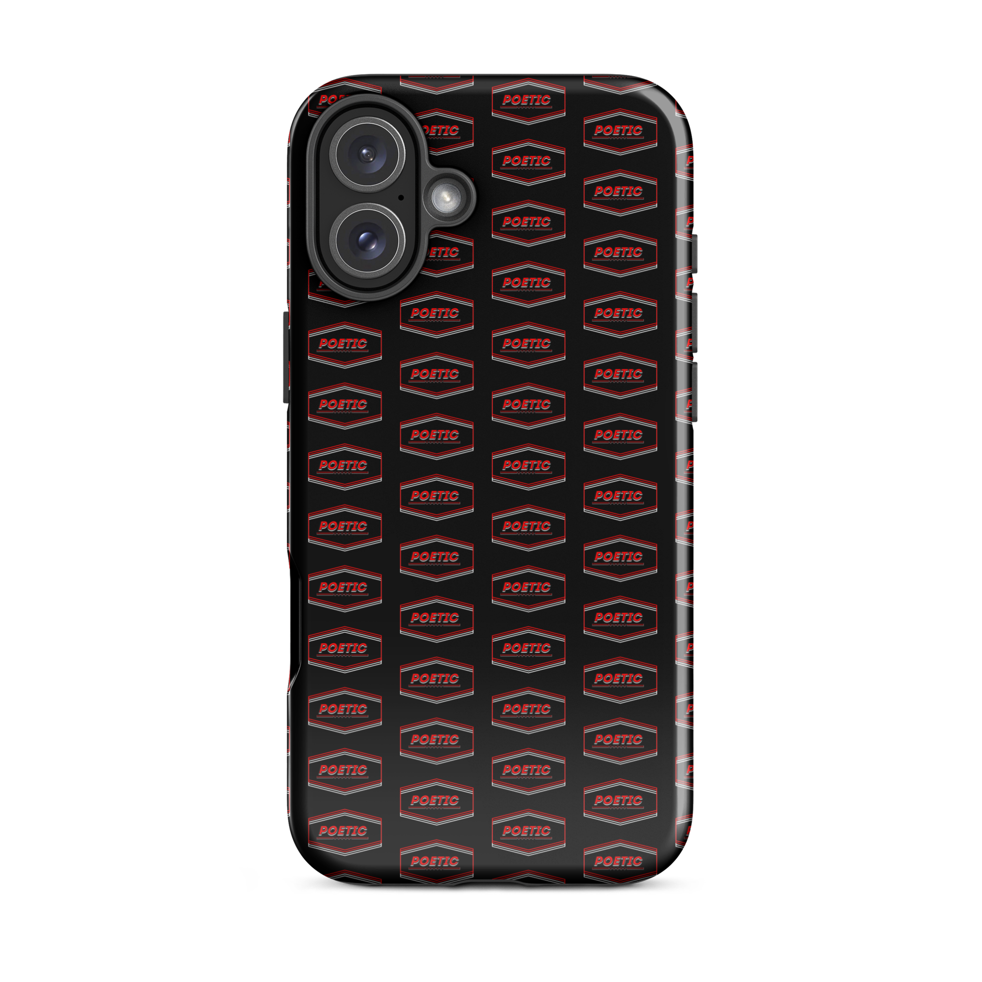 tough-case-for-iphone-glossy-iphone-16-plus-front-6733c98c65f0d.png