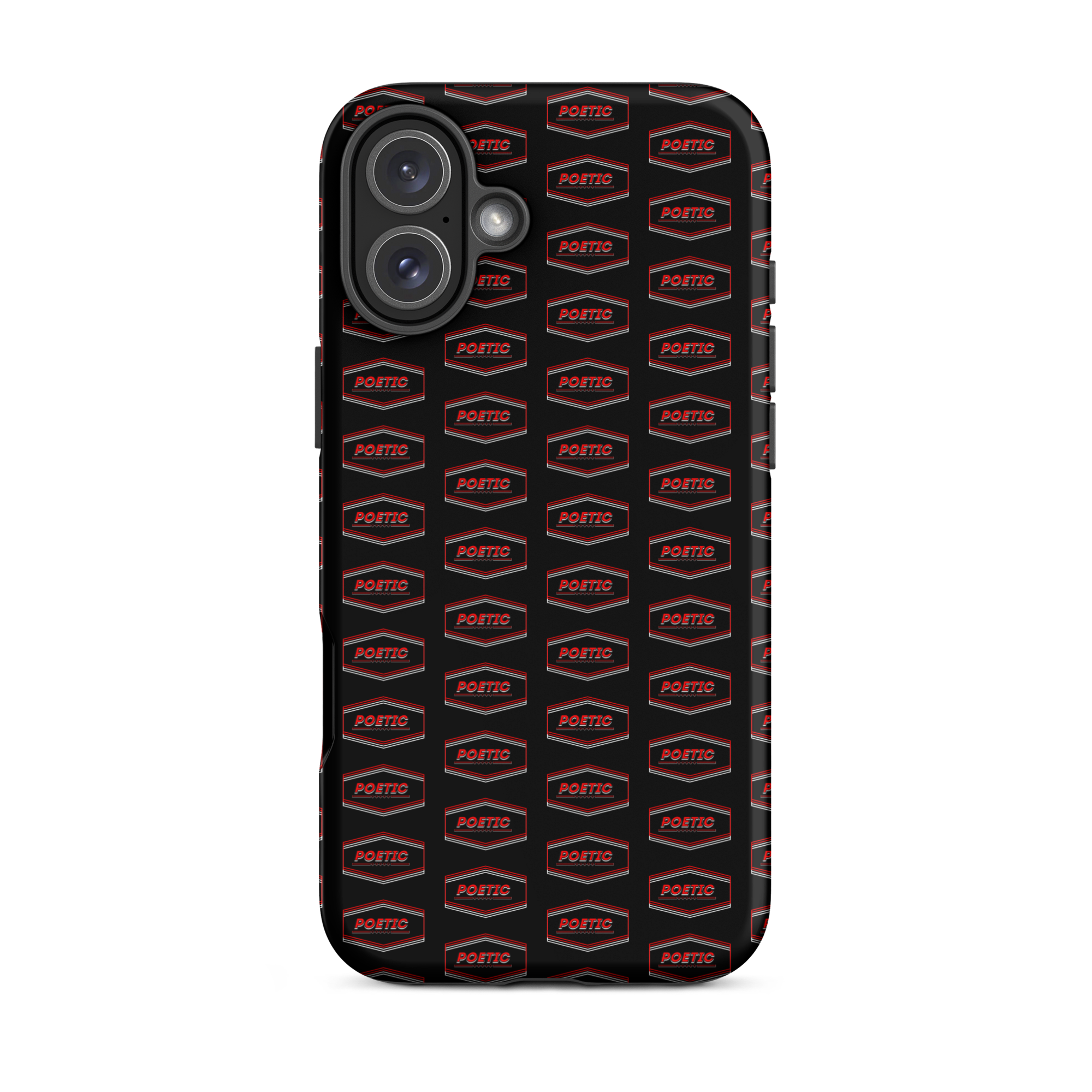 tough-case-for-iphone-matte-iphone-16-plus-front-6733c98c65fb7.png