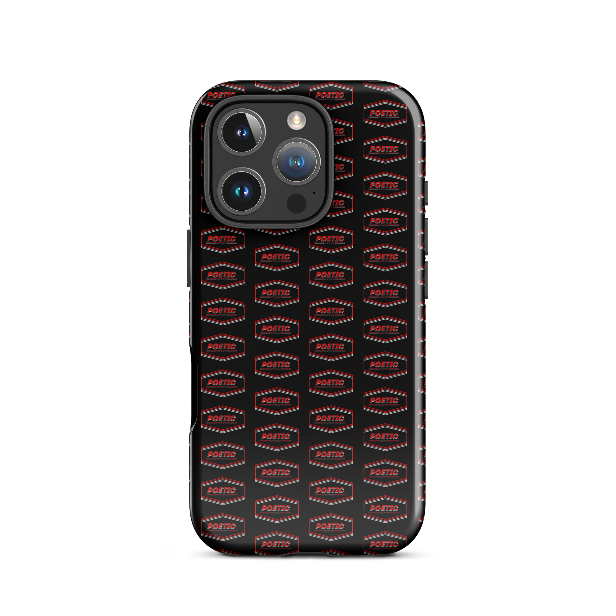 tough-case-for-iphone-glossy-iphone-16-pro-front-6733c98c66059.png