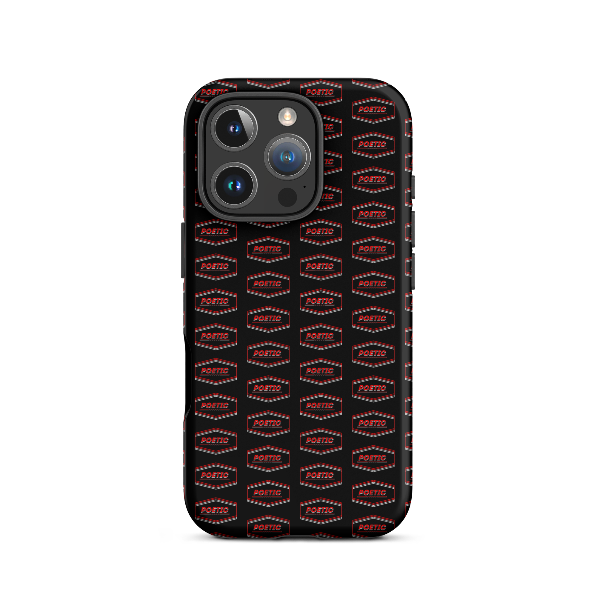 tough-case-for-iphone-matte-iphone-16-pro-front-6733c98c66136.png