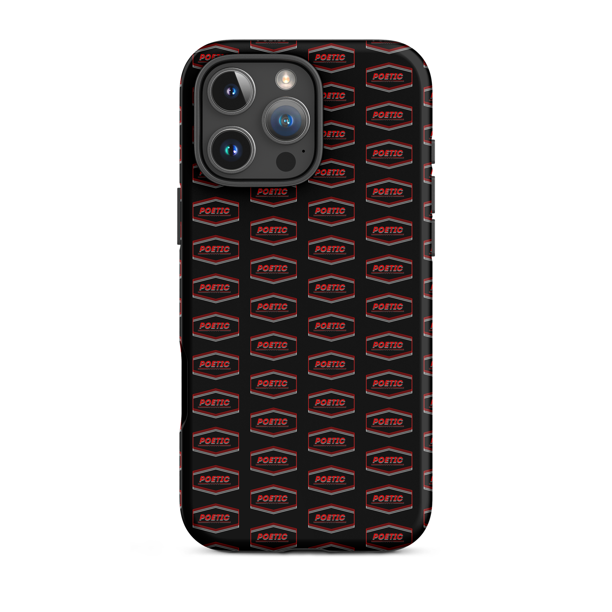 tough-case-for-iphone-matte-iphone-16-pro-max-front-6733c98c66246.png