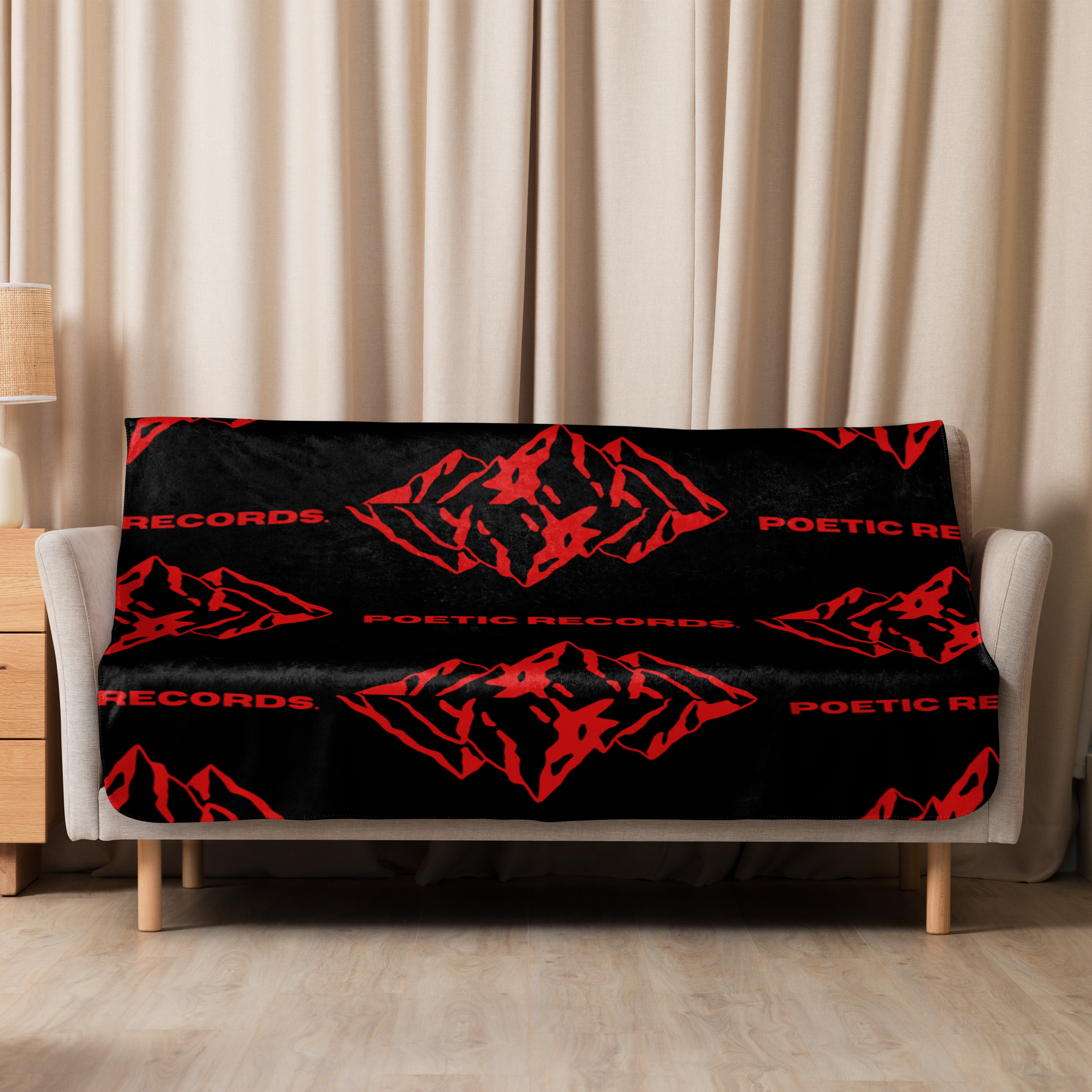 sublimated-sherpa-blanket-tan-50x60-front-6733c3cbe80bb.png