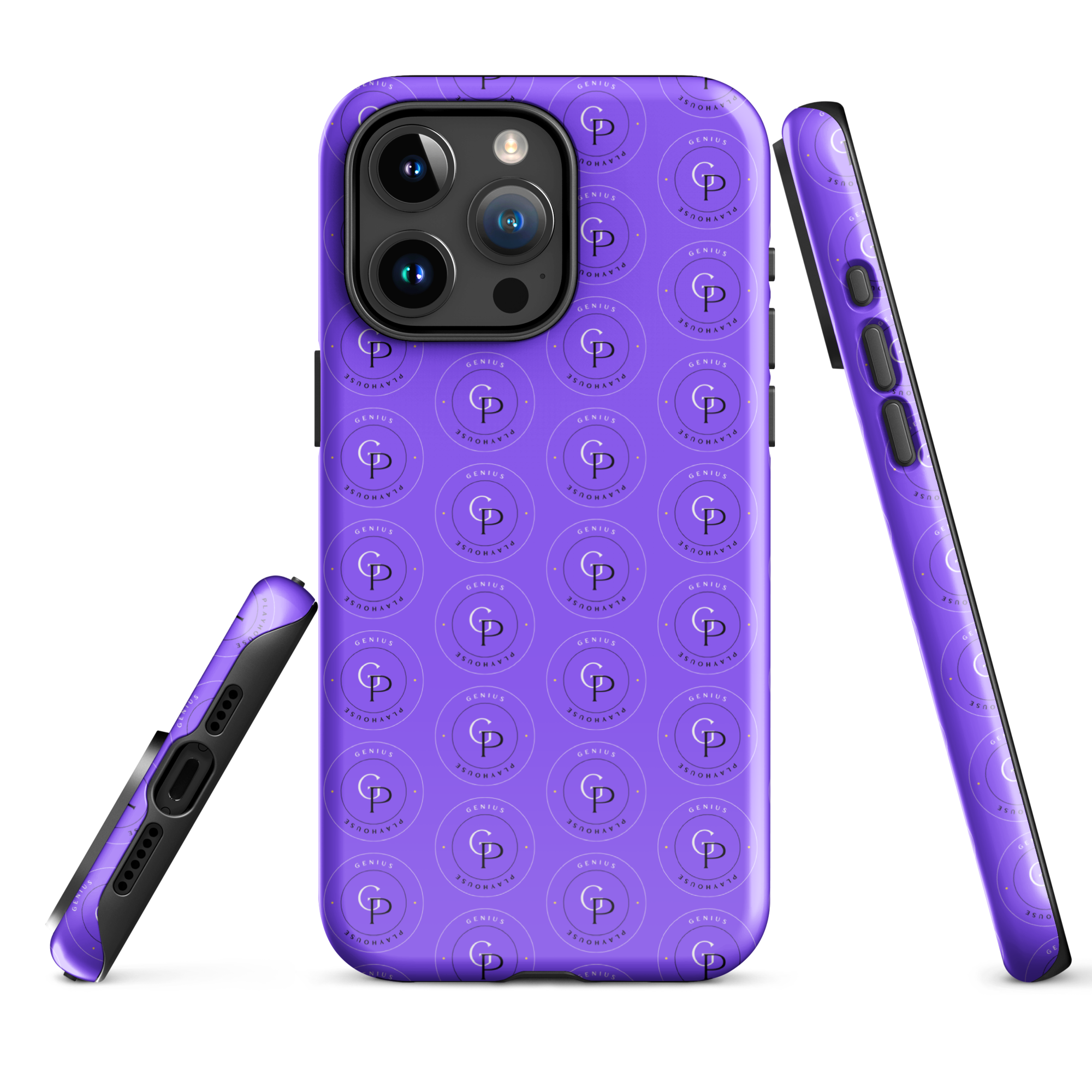 tough-case-for-iphone-glossy-iphone-15-pro-max-front-6733ca745a158.png