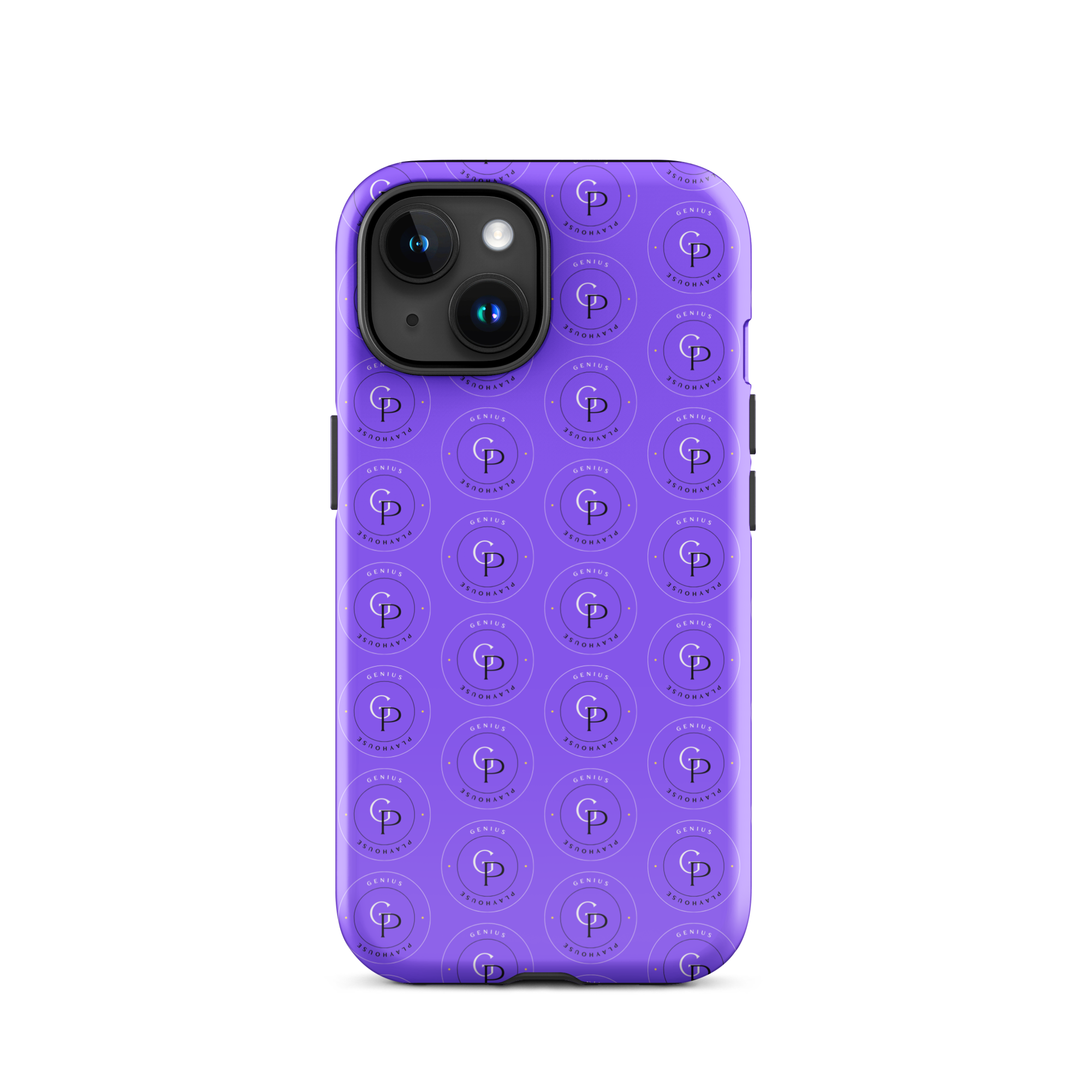 tough-case-for-iphone-glossy-iphone-15-front-6733ca7459f72.png