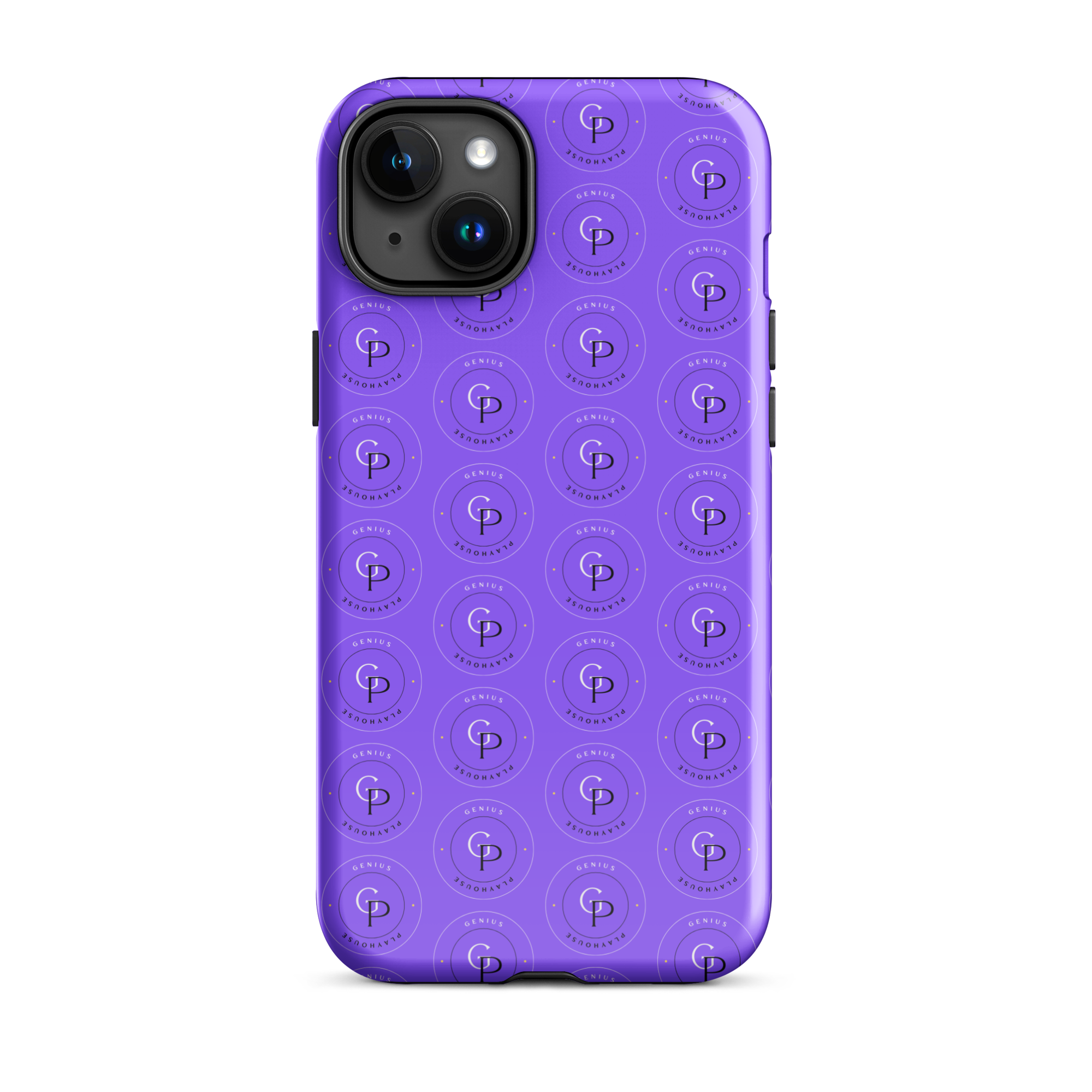 tough-case-for-iphone-glossy-iphone-15-plus-front-6733ca745a05c.png