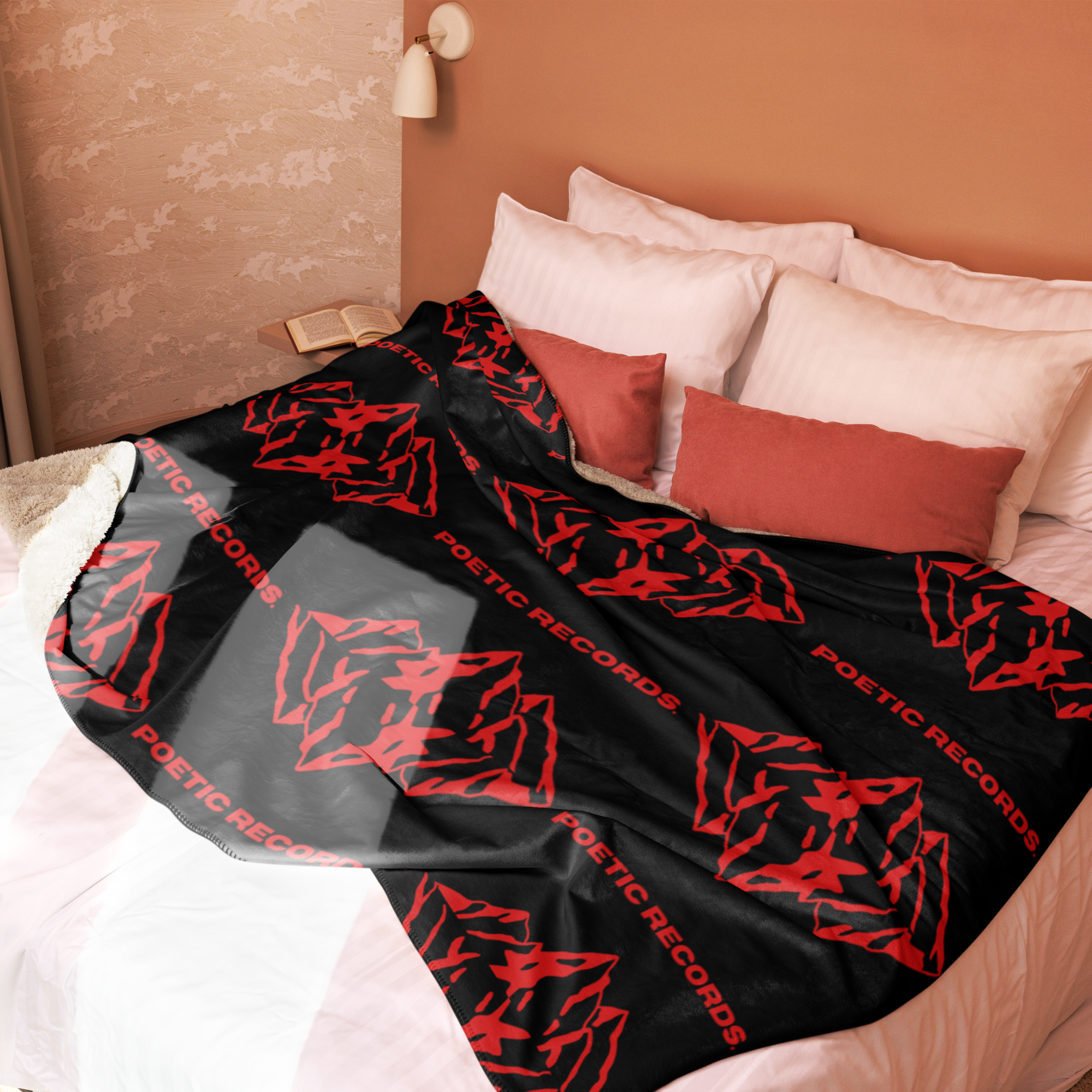 sublimated-sherpa-blanket-tan-60x80-front-6733c3cbe8517.png